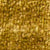 Rhodoleia Gold