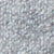 Orchid Grey