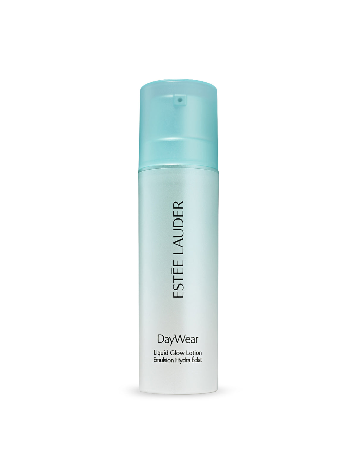 DayWear Liquid Glow Lotion 50ml