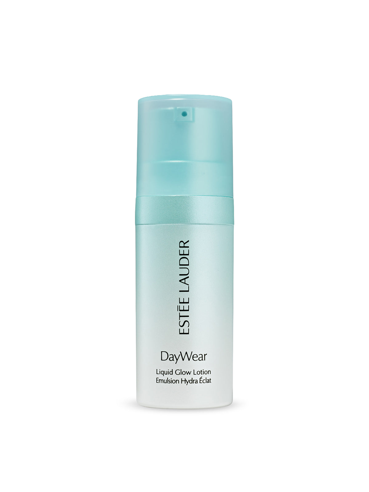 DayWear Liquid Glow Lotion 9ml