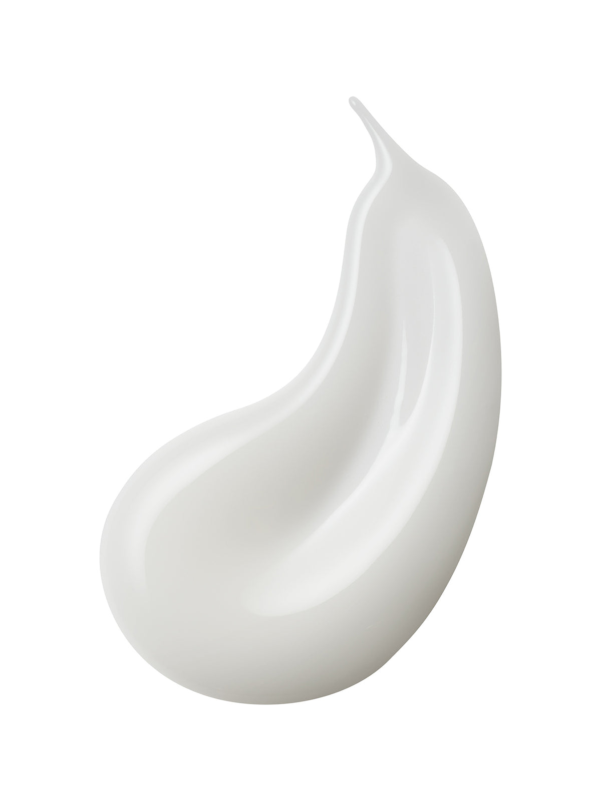 DayWear Liquid Glow Lotion 9ml