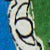 Cartouche Blue