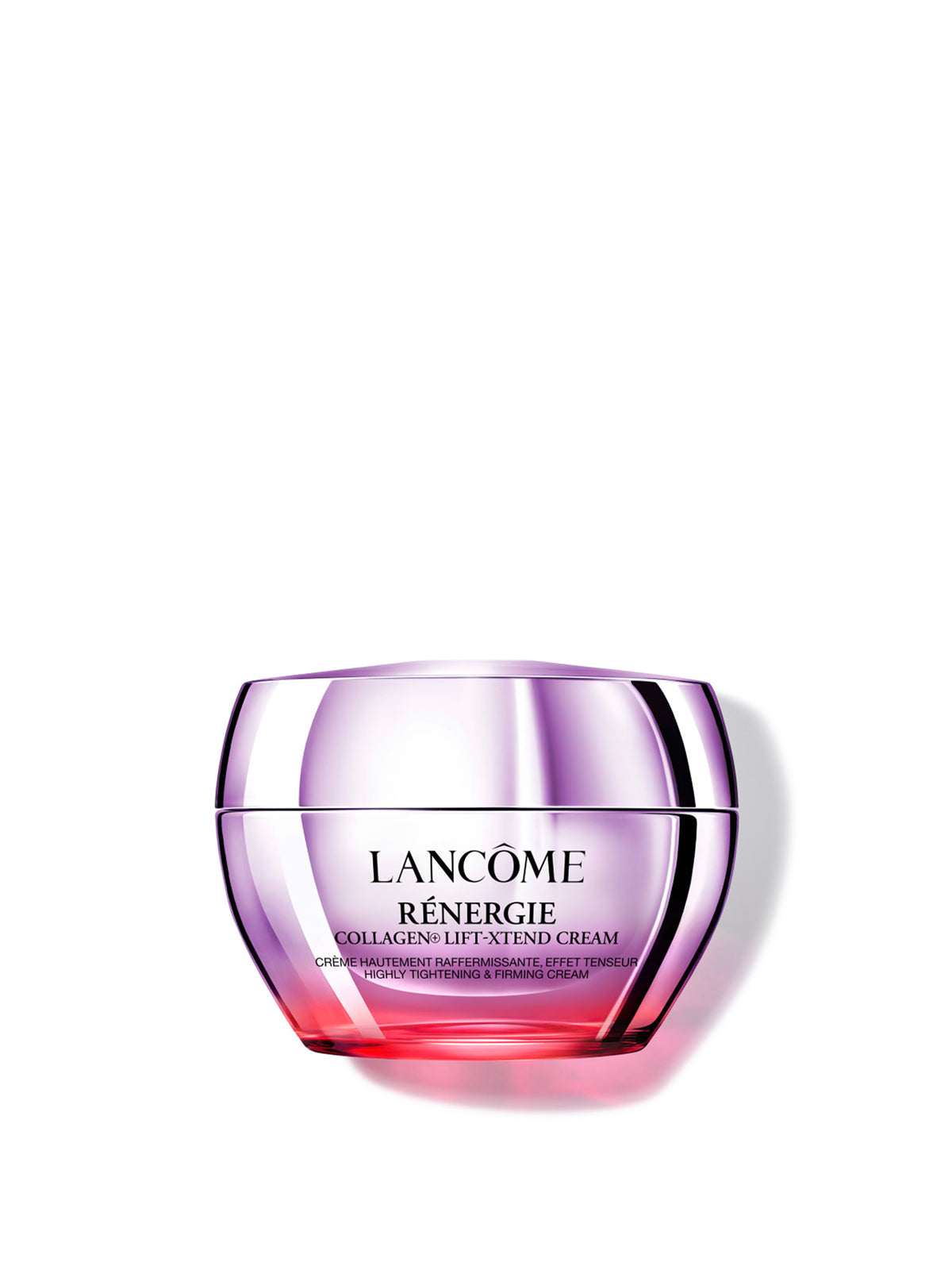 Rénergie Collagen Lift-Xtend Cream 30ml