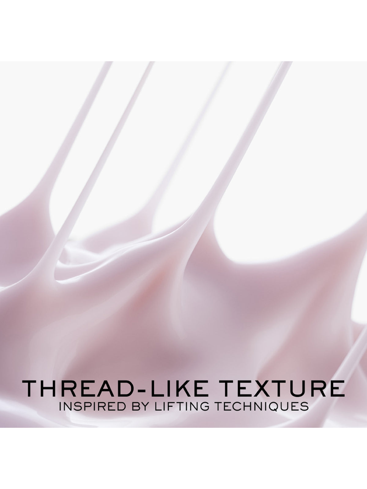 Rénergie Collagen Lift-Xtend Cream 30ml