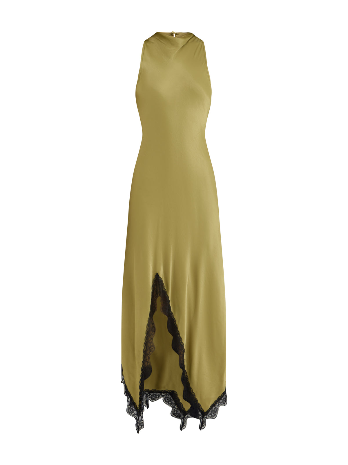 Marta Midi Dress