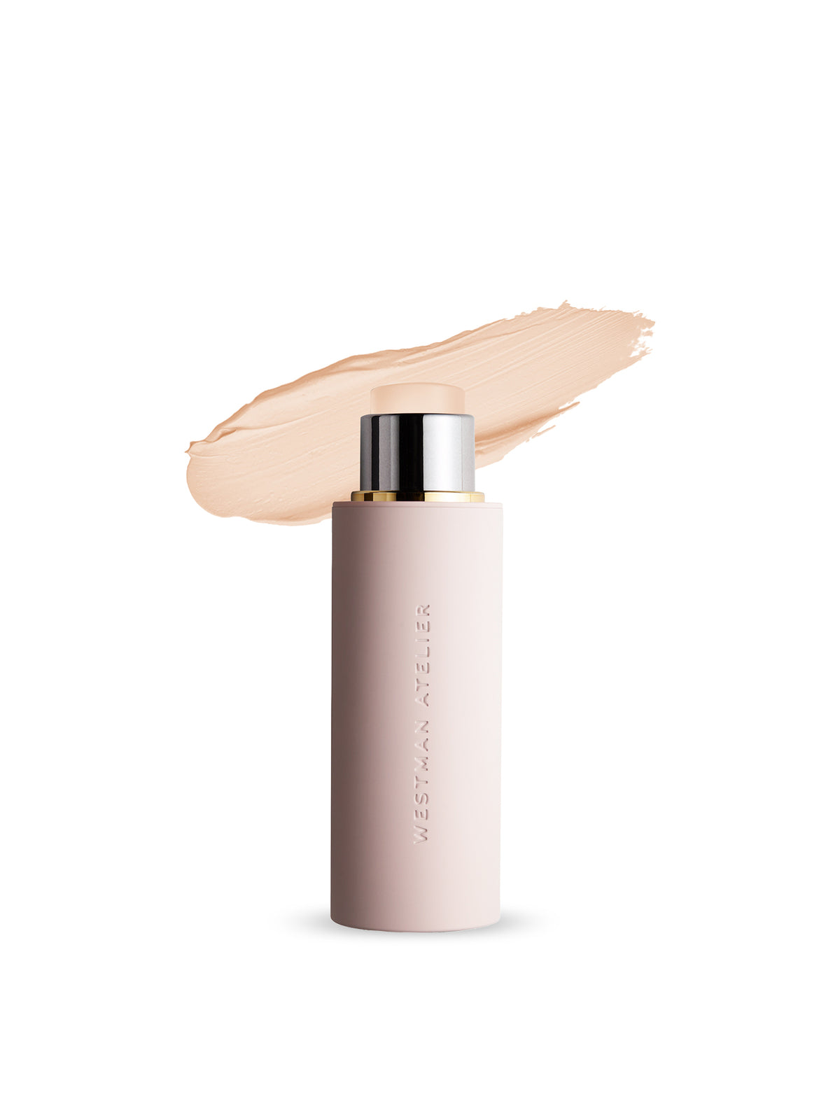 Vital Skin Foundation Stick 9g
