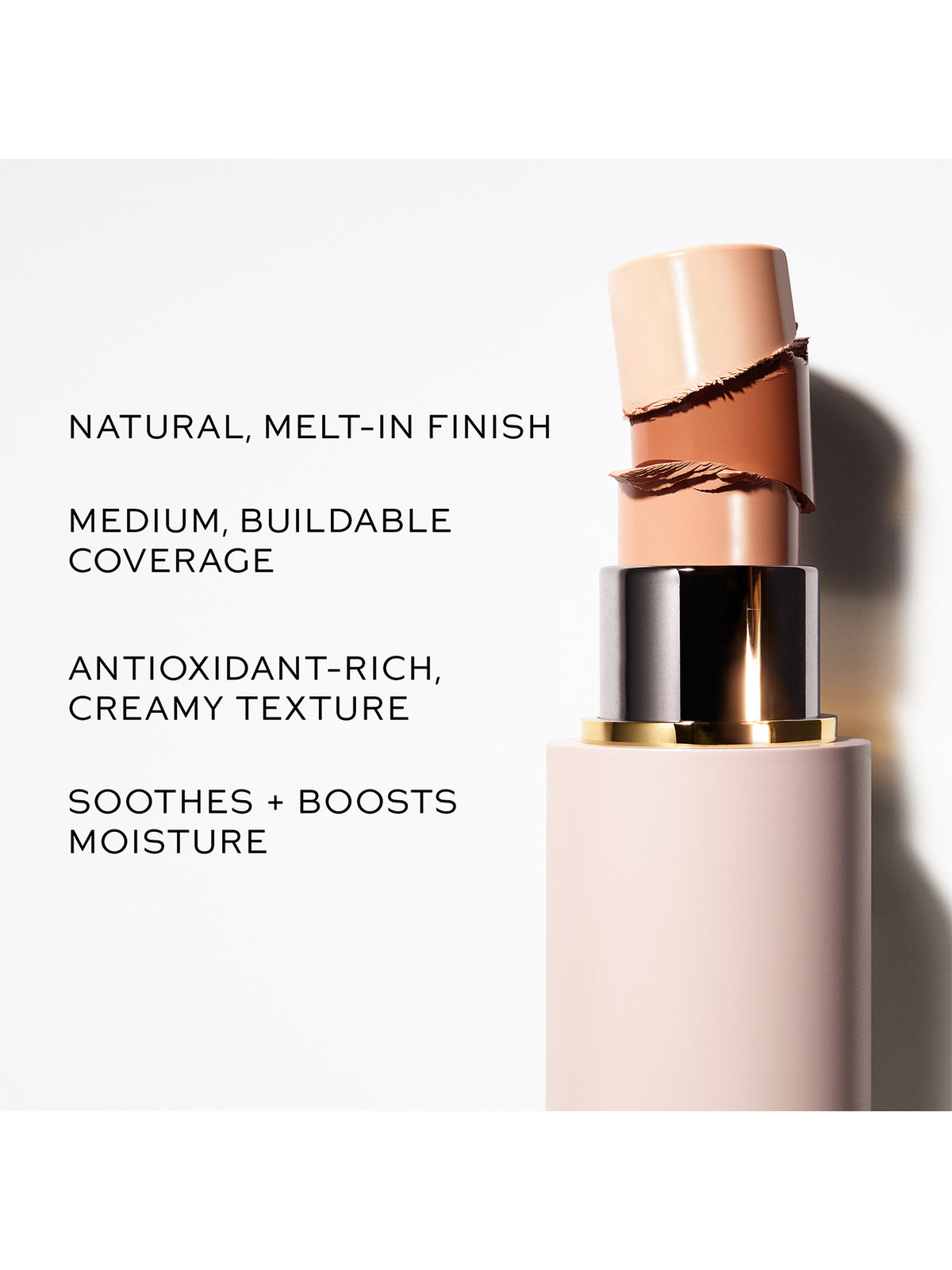 Vital Skin Foundation Stick 9g