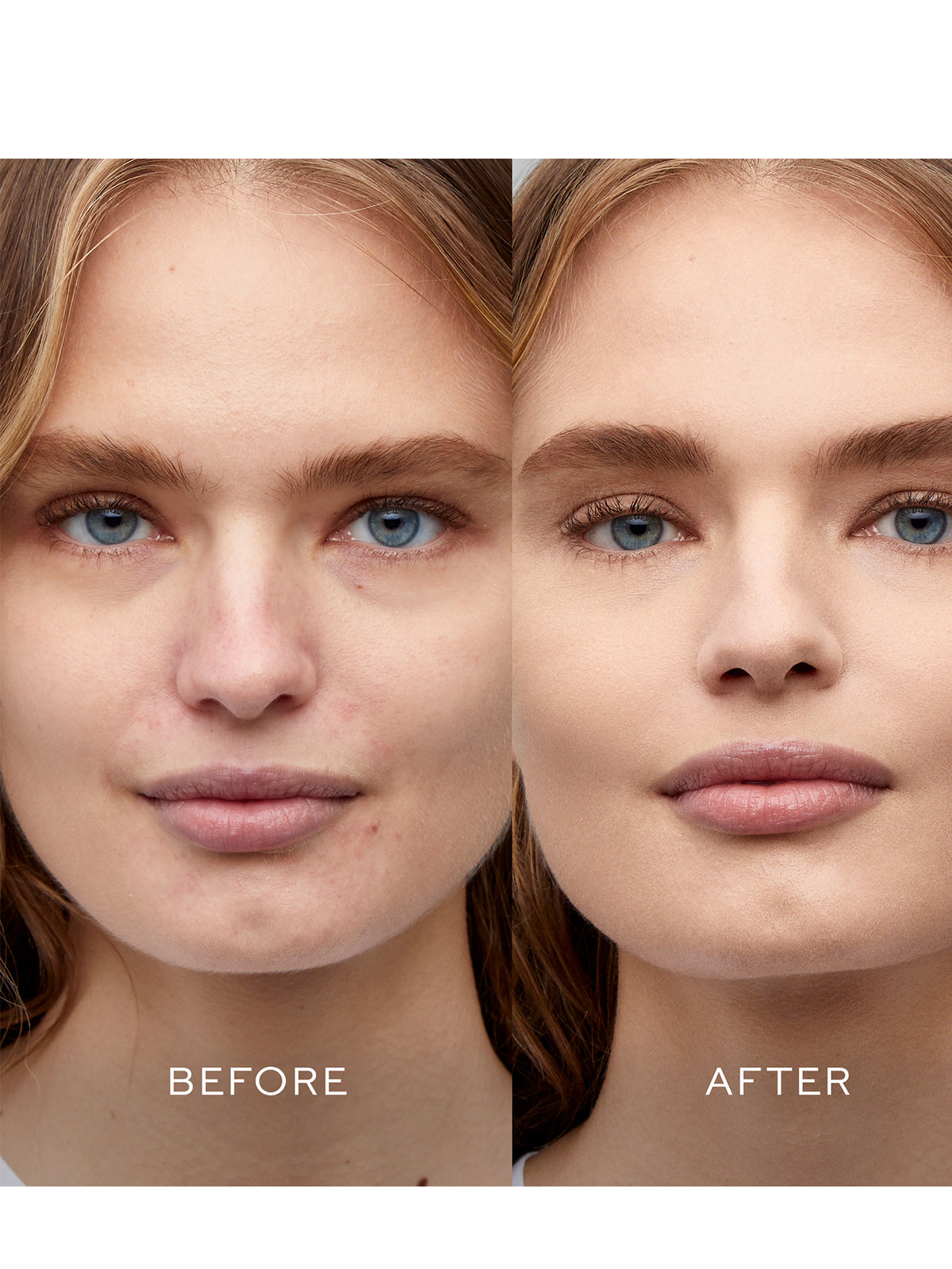 Vital Skin Foundation Stick 9g