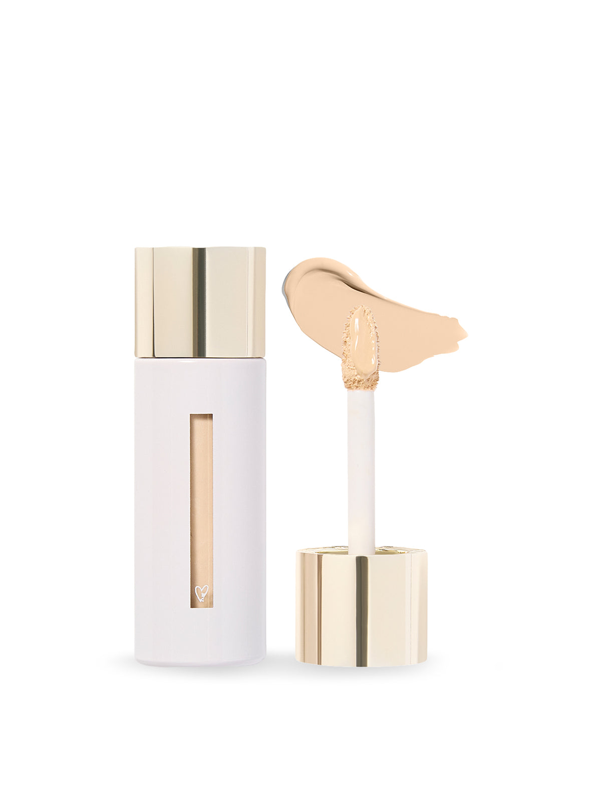 Vital Skincare Concealer 6ml