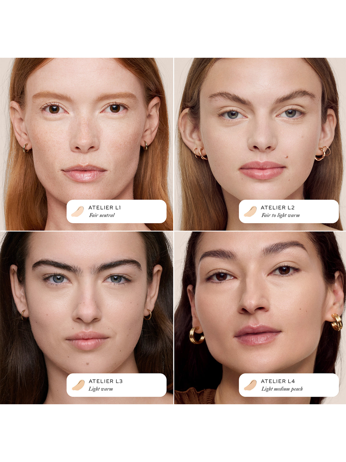 Vital Skincare Concealer 6ml