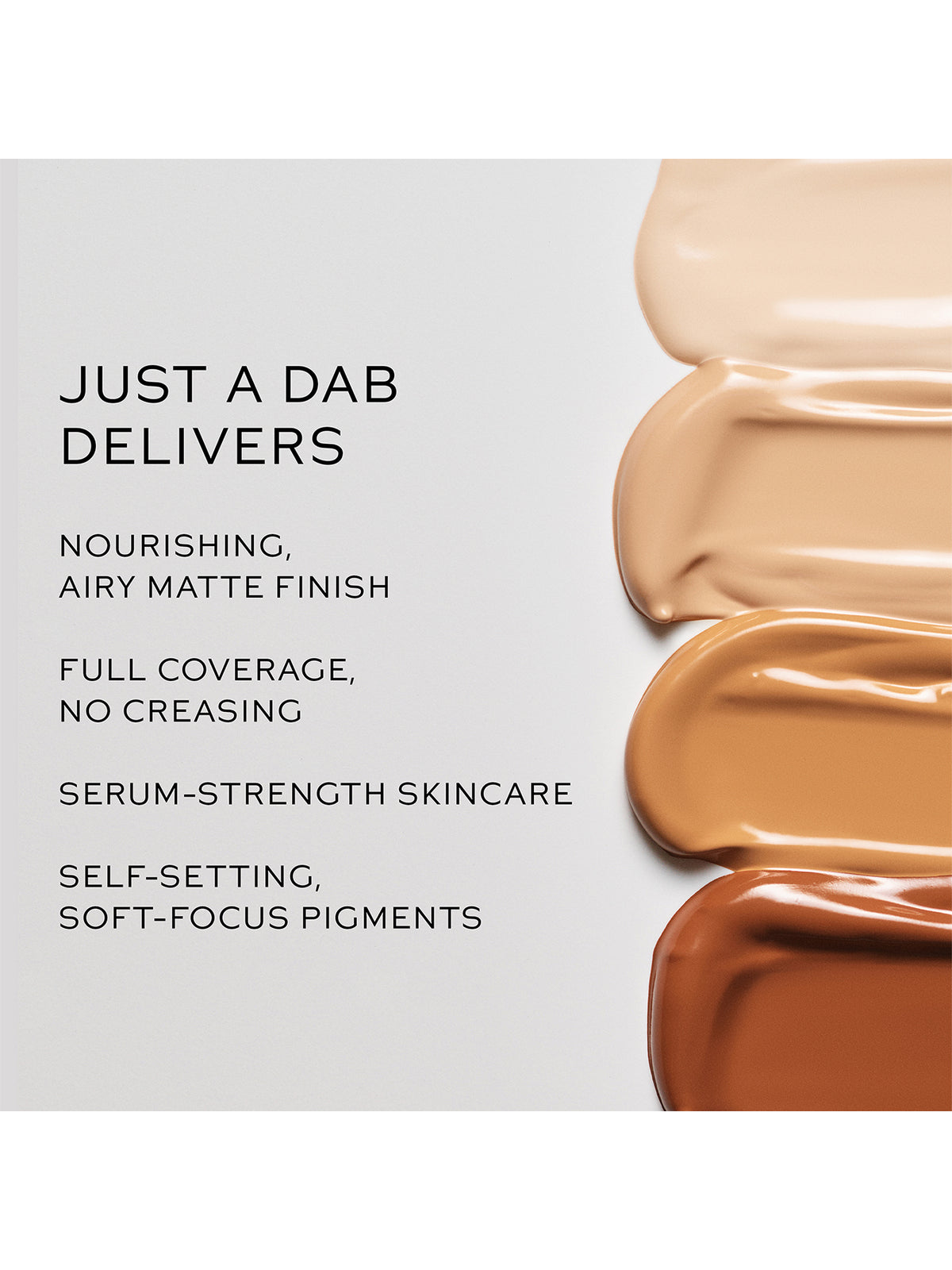 Vital Skincare Concealer 6ml