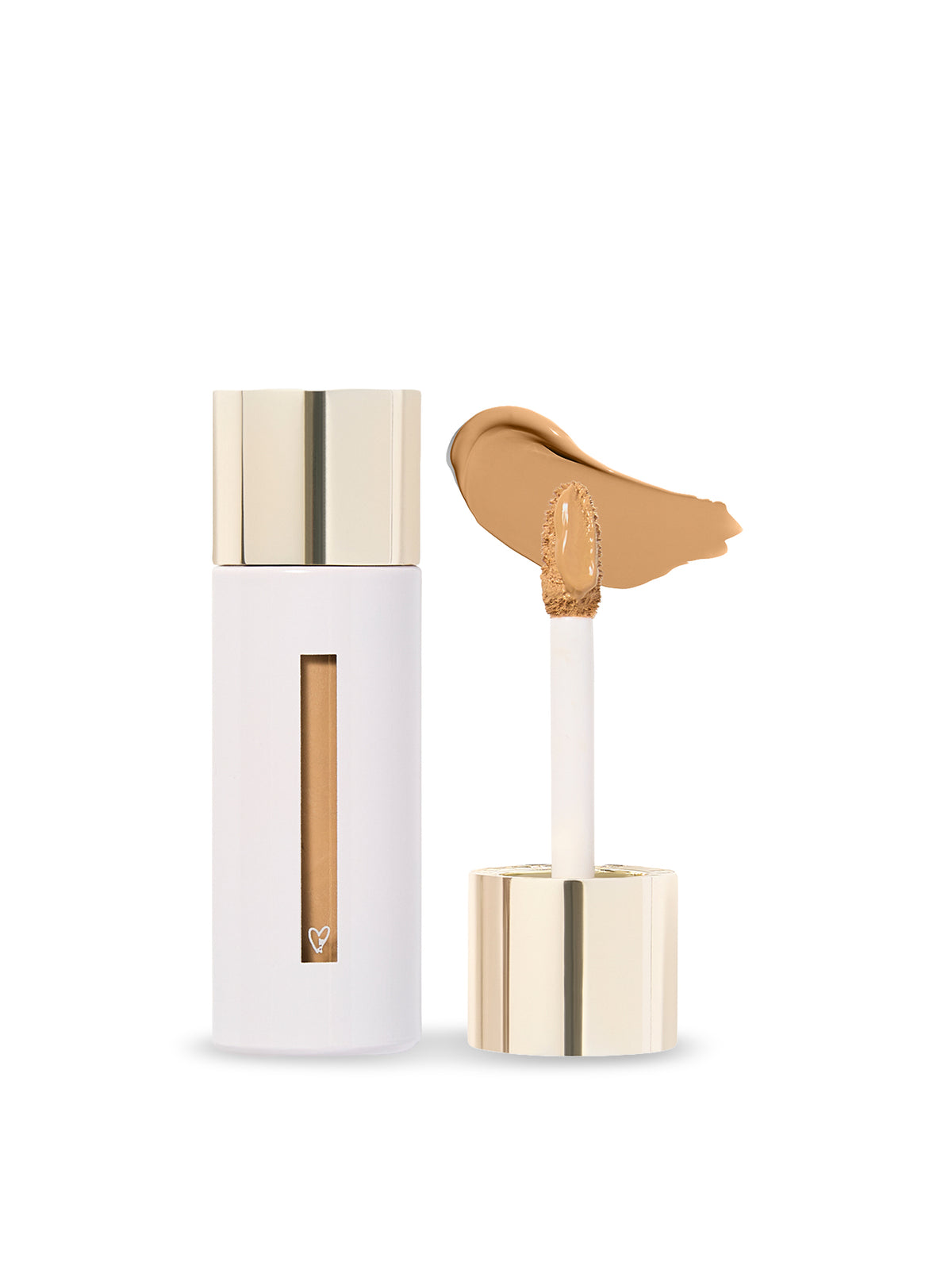Vital Skincare Concealer 6ml