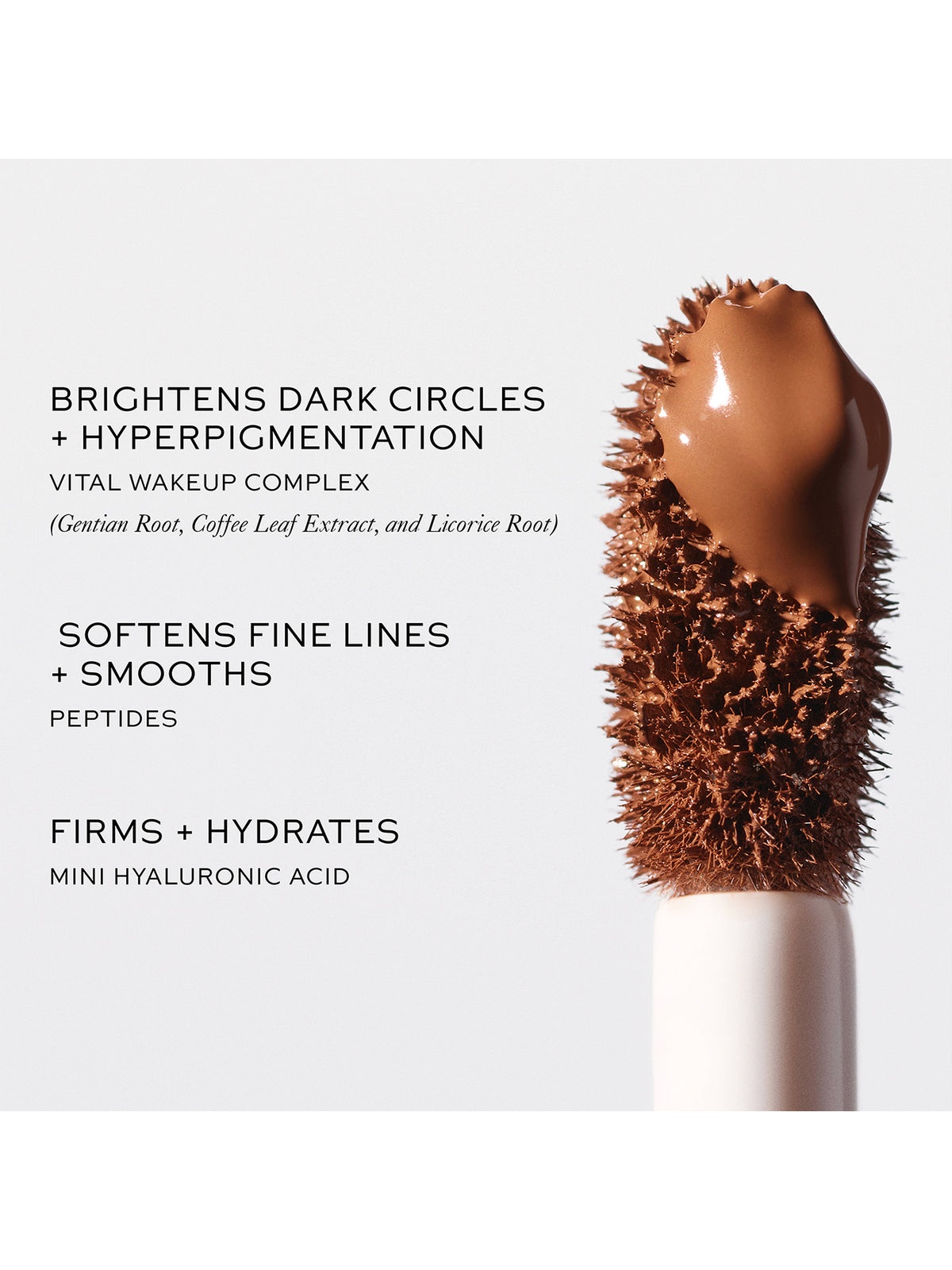 Vital Skincare Concealer 6ml