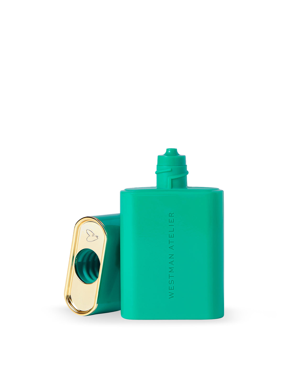 Sun Tone Bronzing Drops 30ml