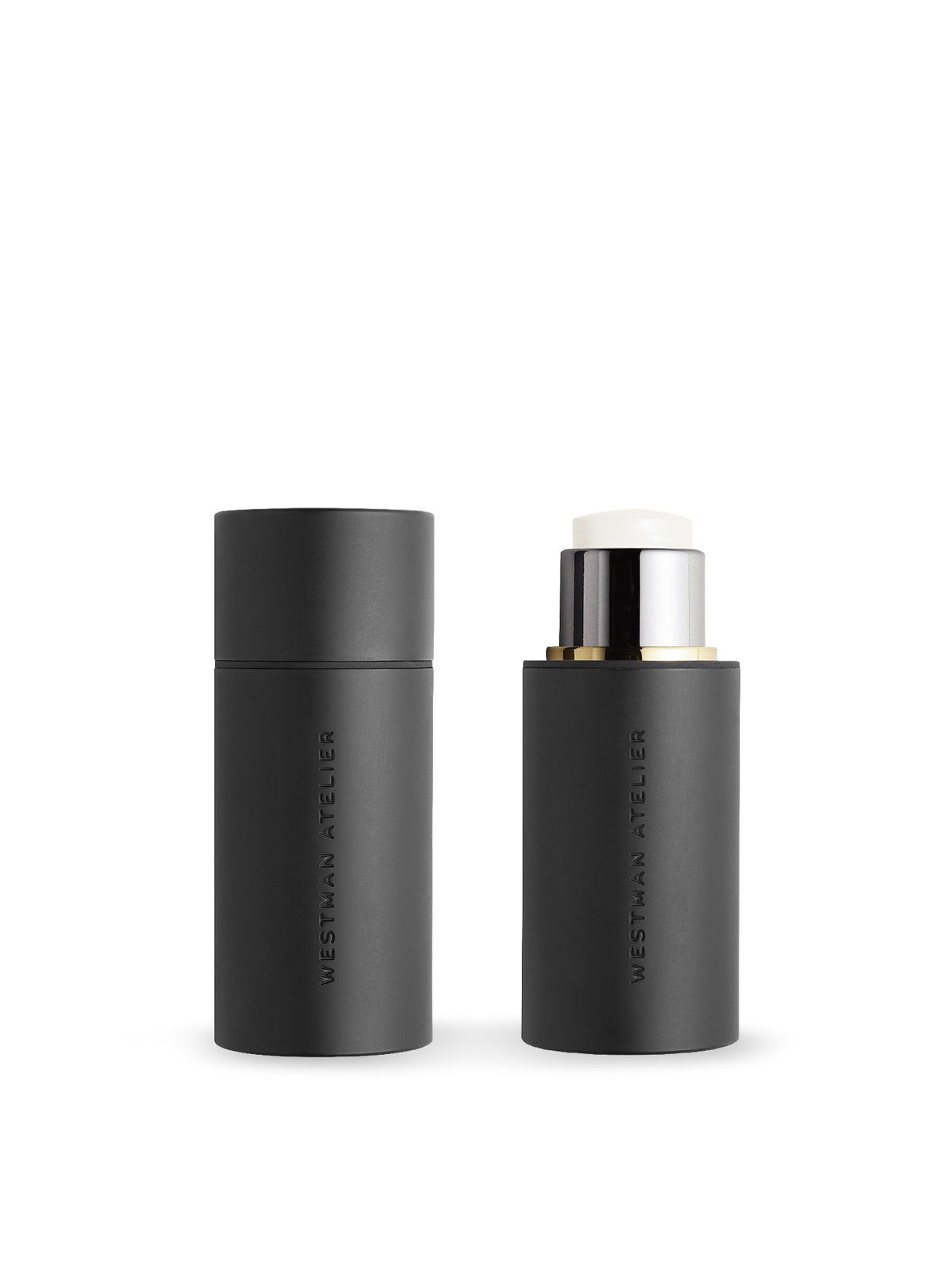Lit Up Highlight Stick 5g - Petal