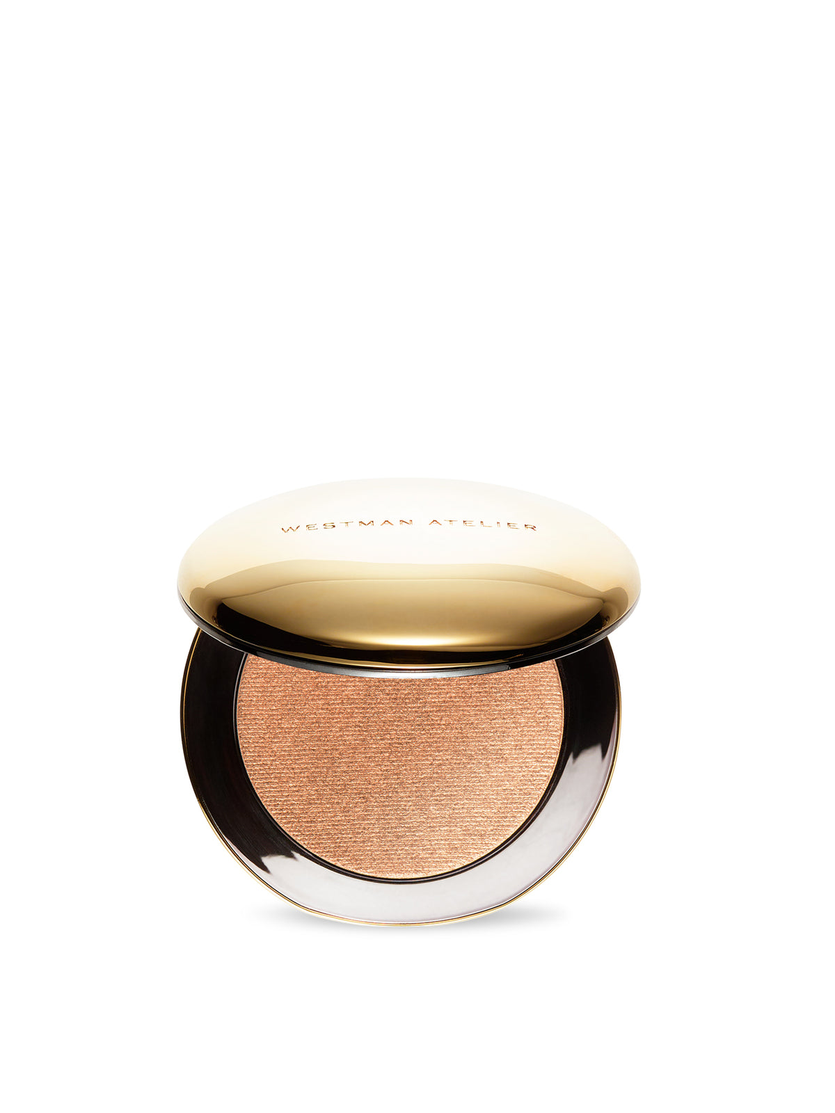Super Loaded Tinted Highlight 4g