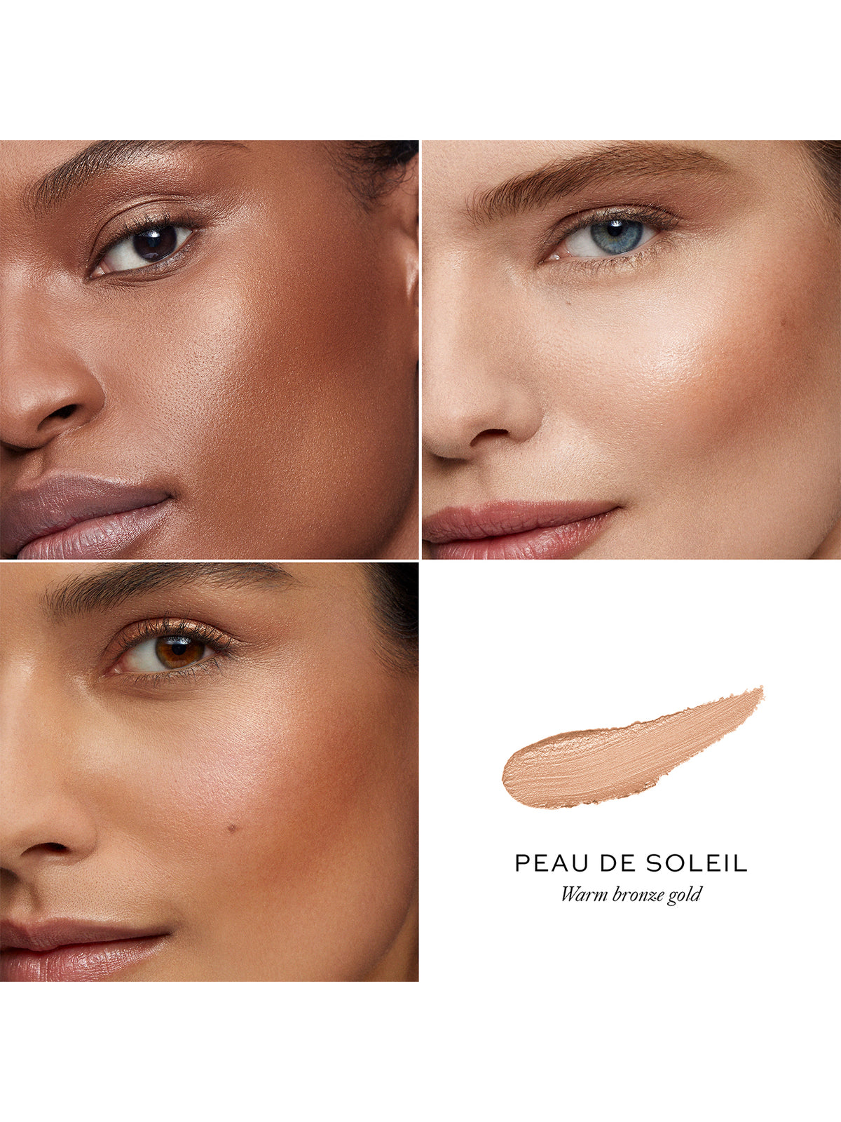 Super Loaded Tinted Highlight 4g