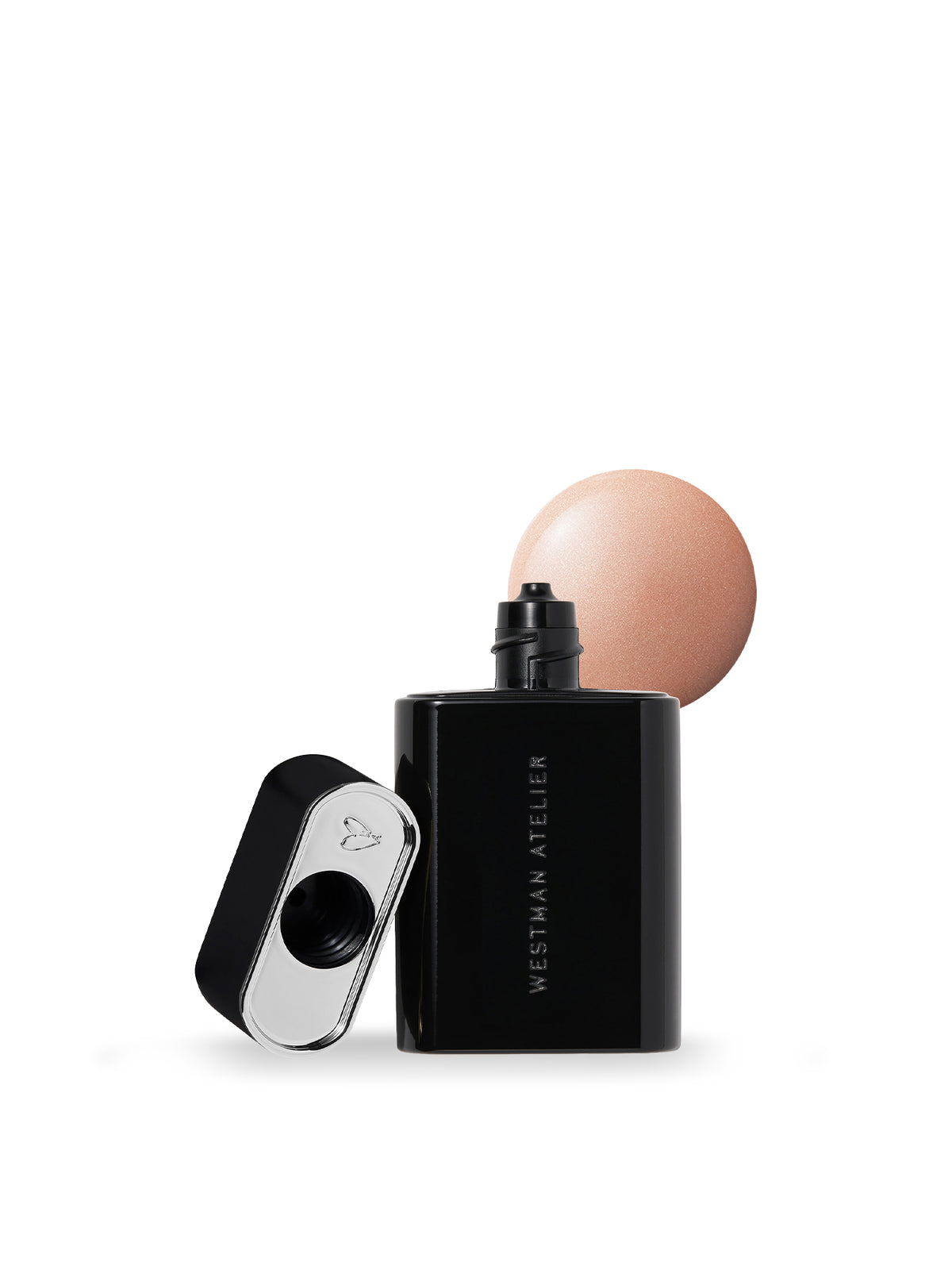 Liquid Super Loaded Tinted Highlight 30ml