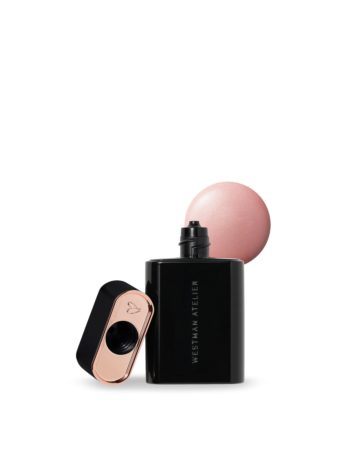 Liquid Super Loaded Tinted Highlight 30ml