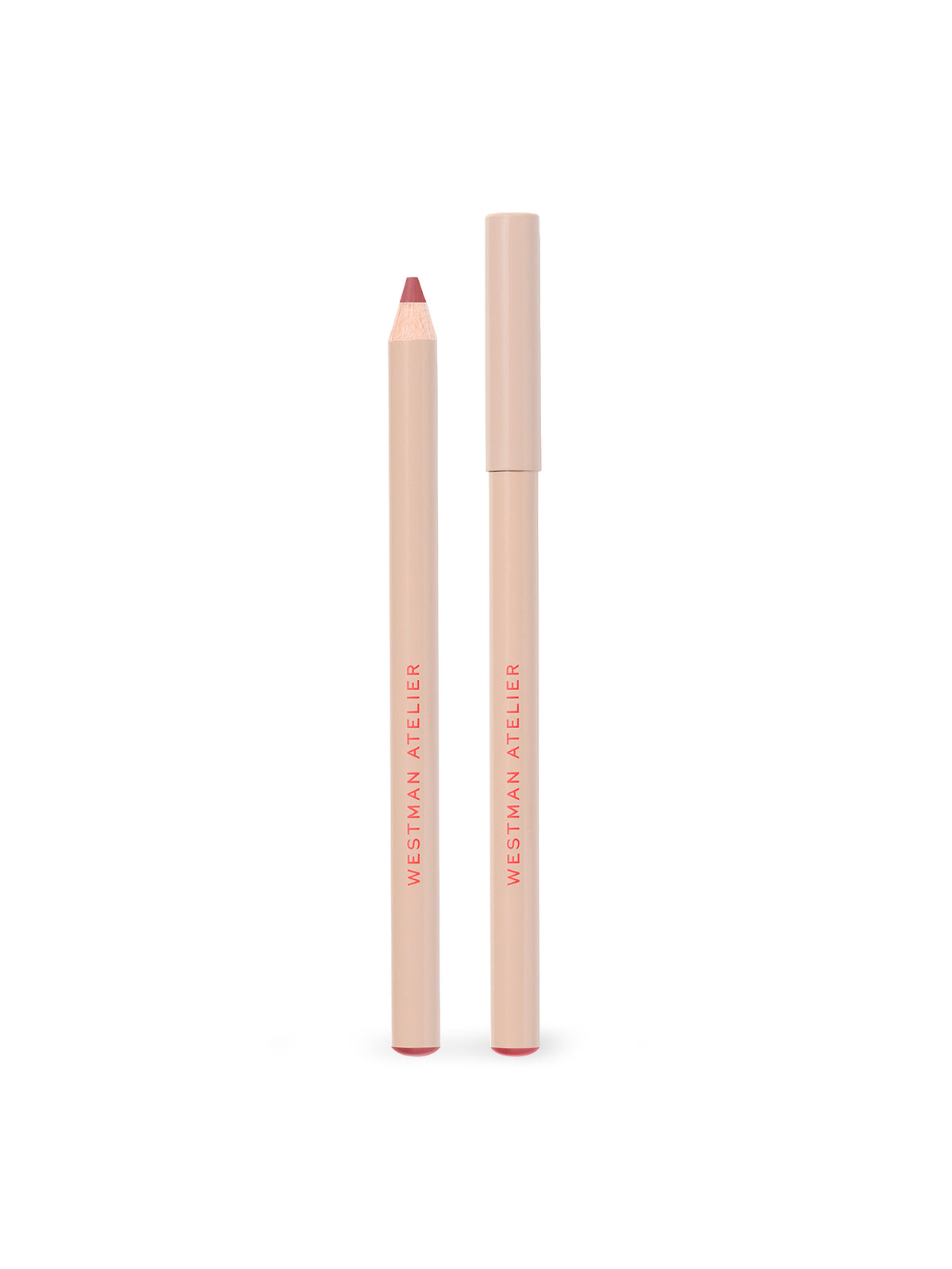 Lip Shape Lip Liner