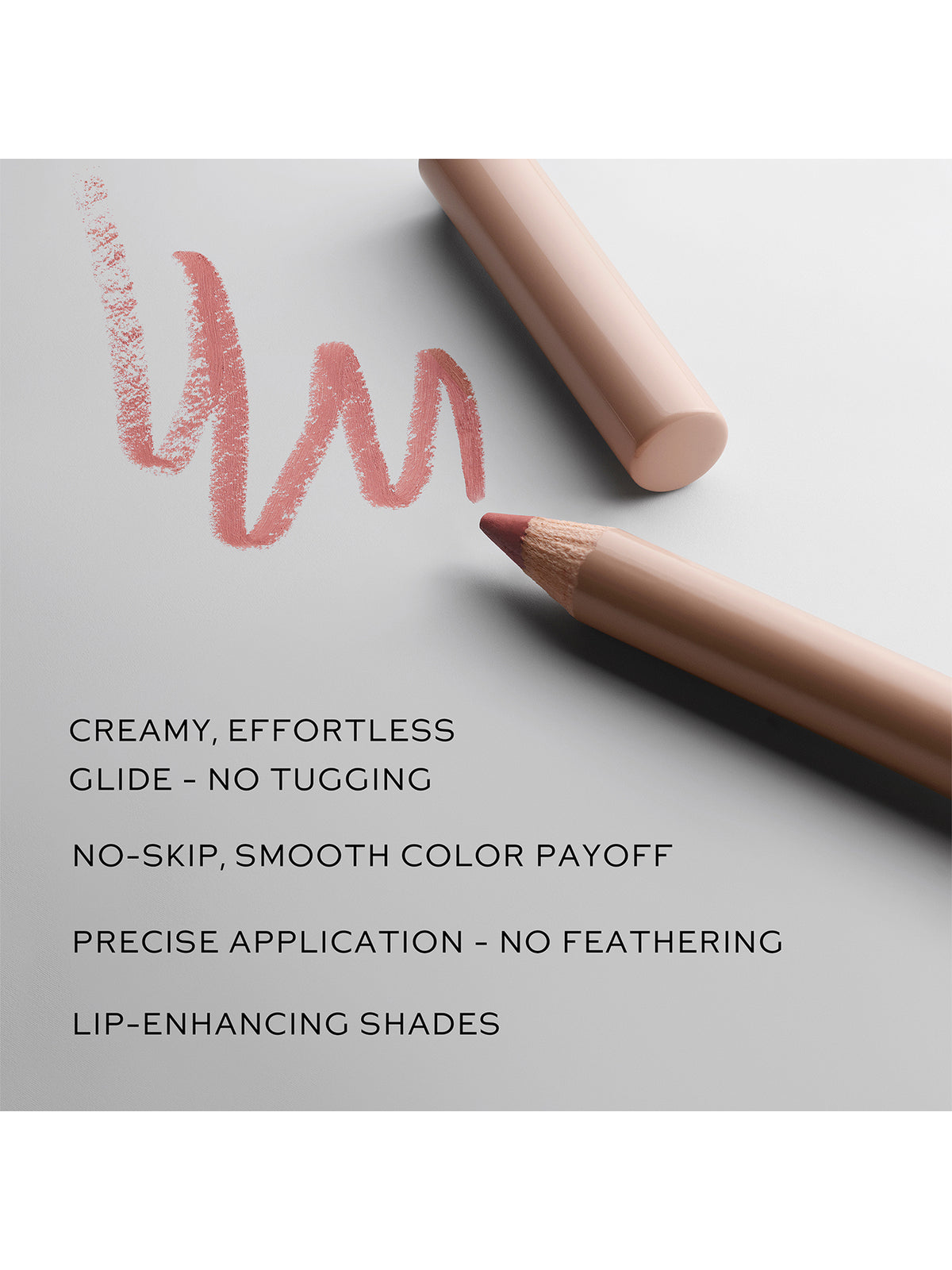 Lip Shape Lip Liner