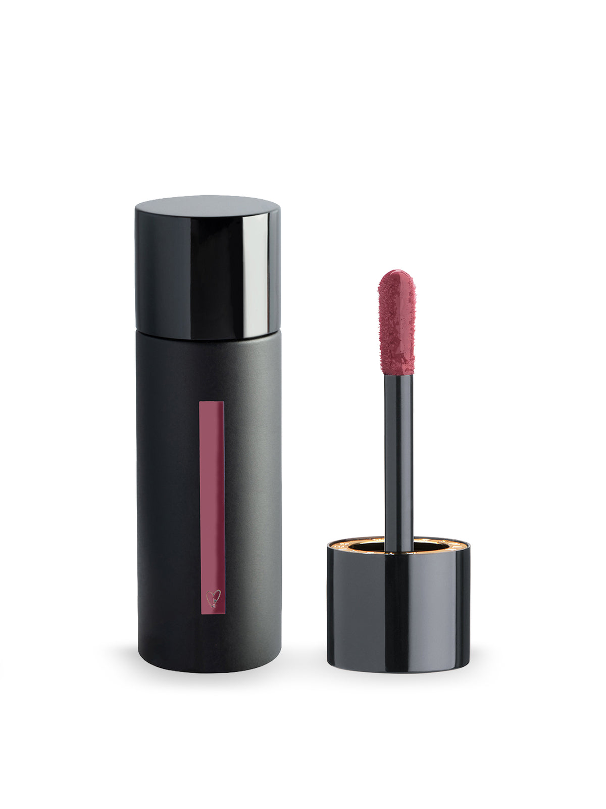 Squeaky Clean Liquid Lip Balm
