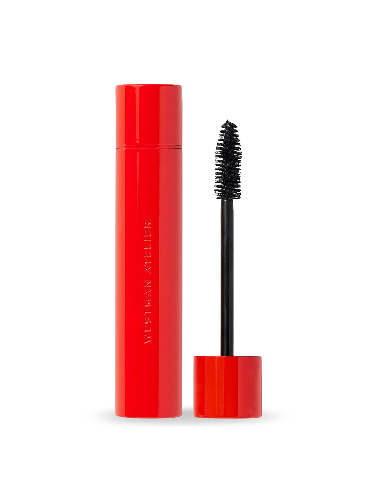 Eye Want You Mascara 8.5ml