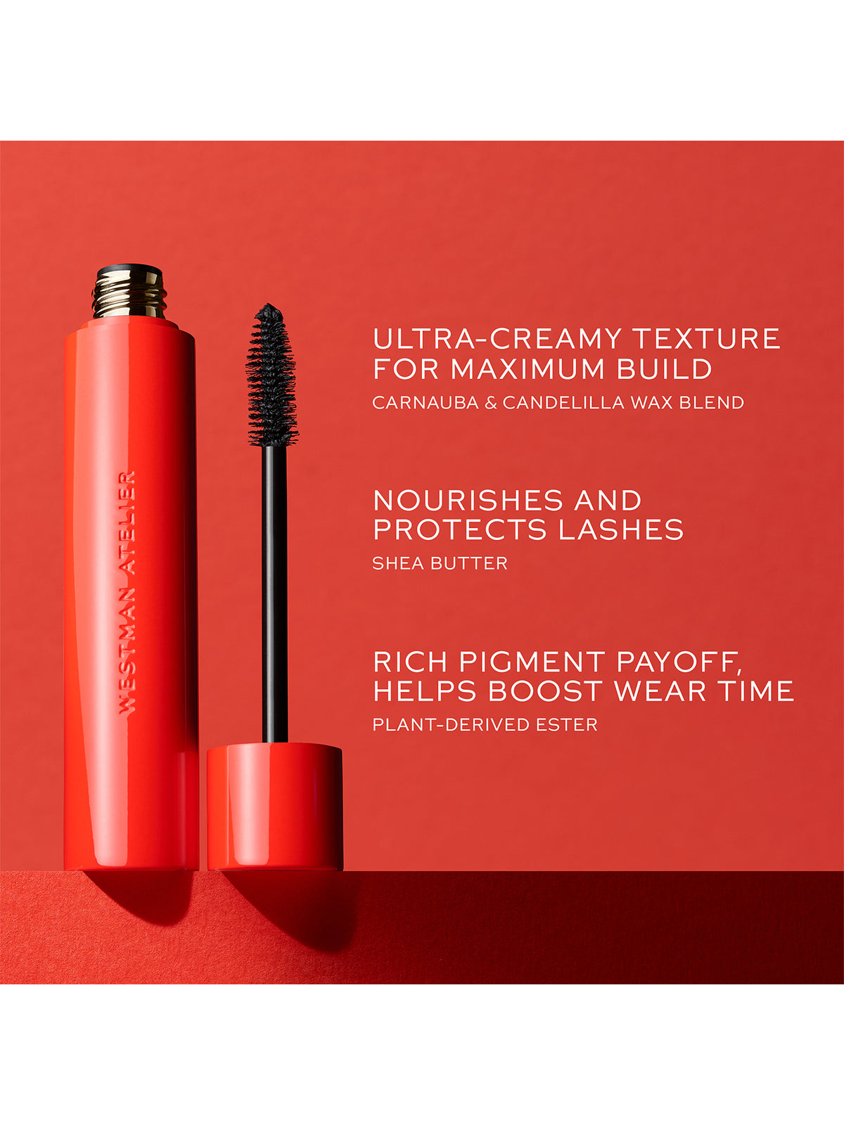 Eye Want You Mascara 8.5ml