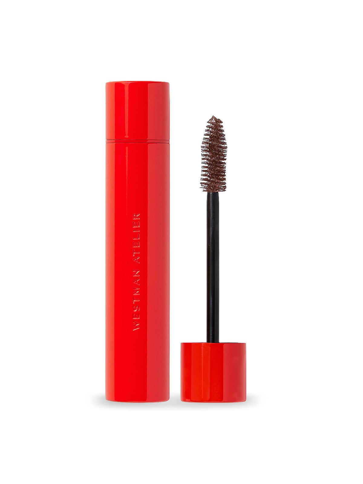 Eye Want You Mascara 8.5ml