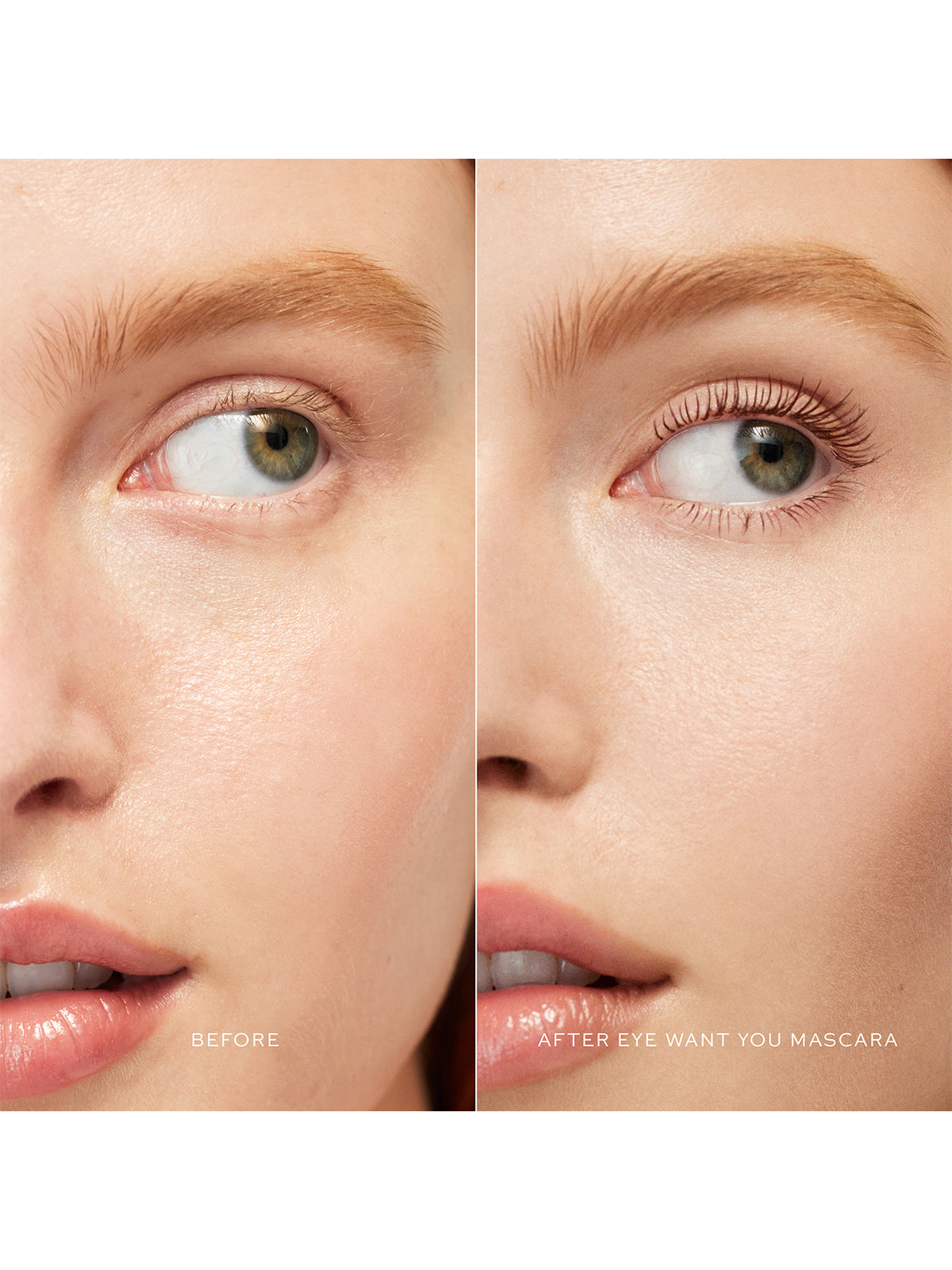Eye Want You Mascara 8.5ml