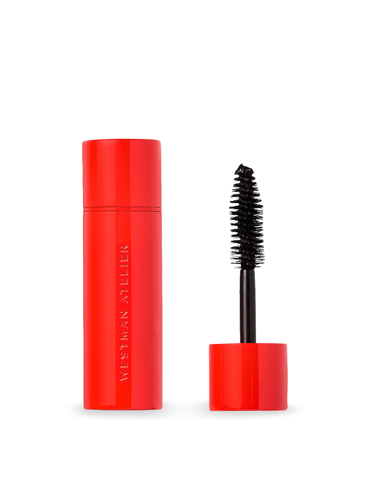 Petite Eye Want You Mascara 4.5ml - Clean Black