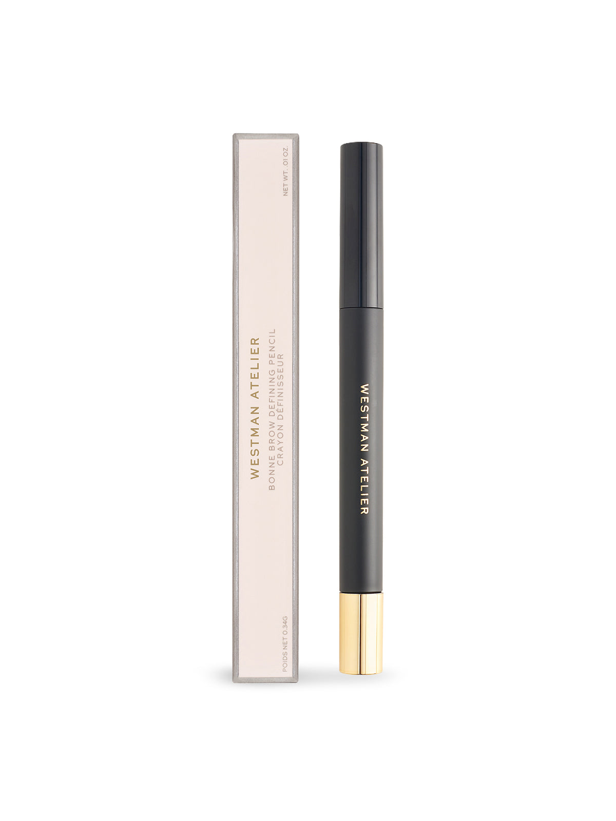 Bonne Brow Defining Pencil