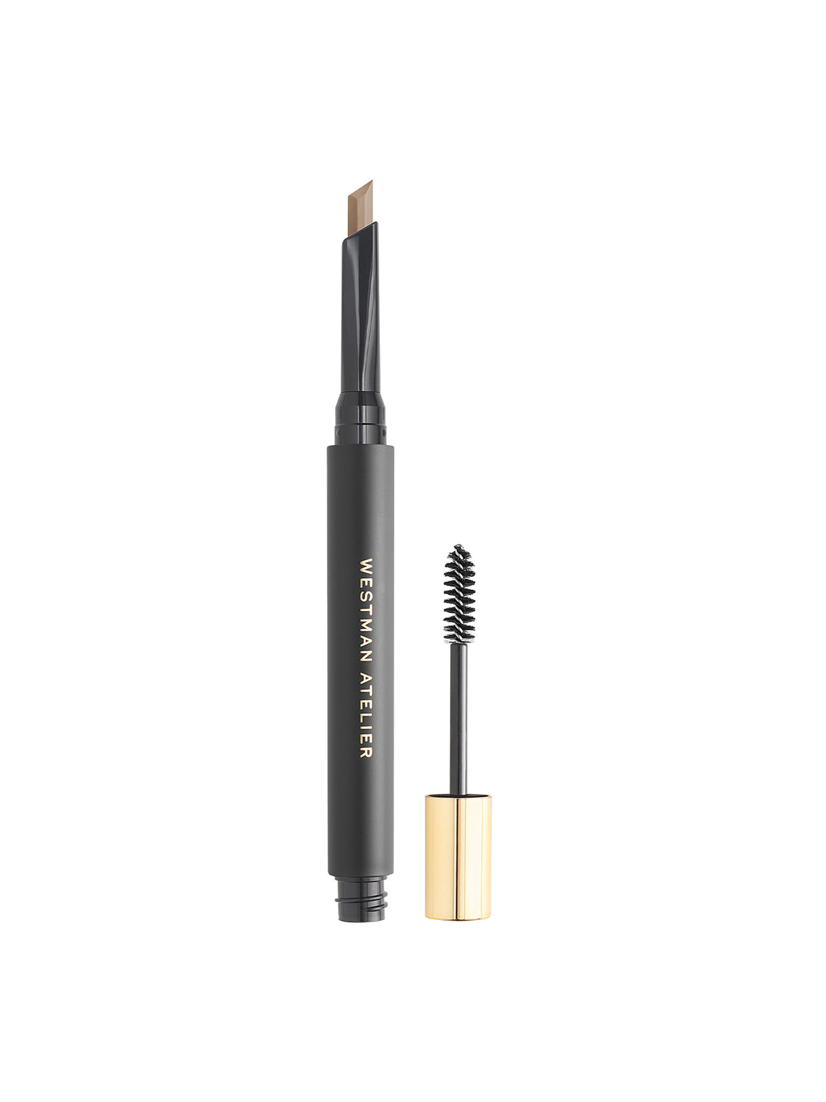 Bonne Brow Defining Pencil