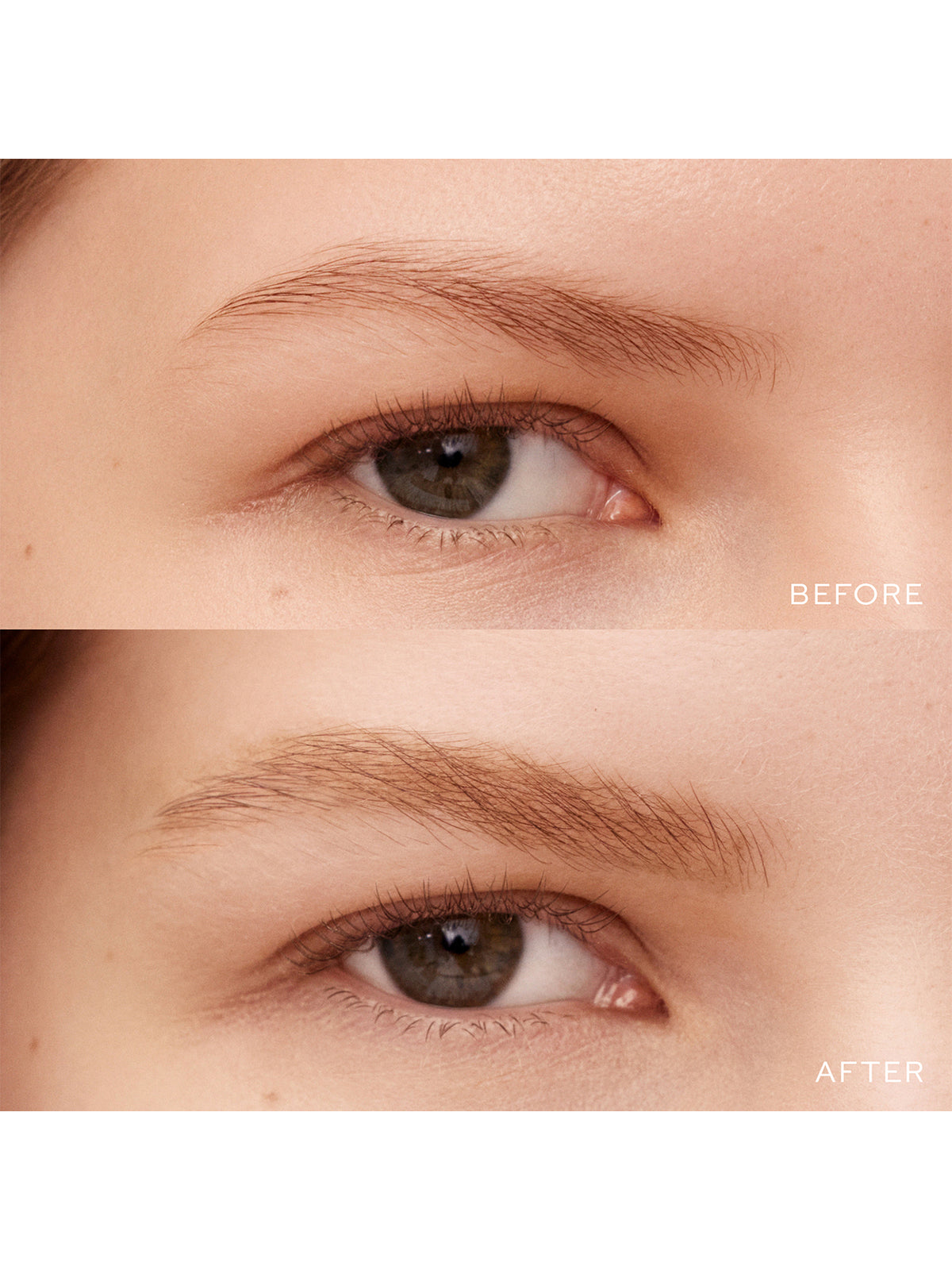 Bonne Brow Defining Pencil