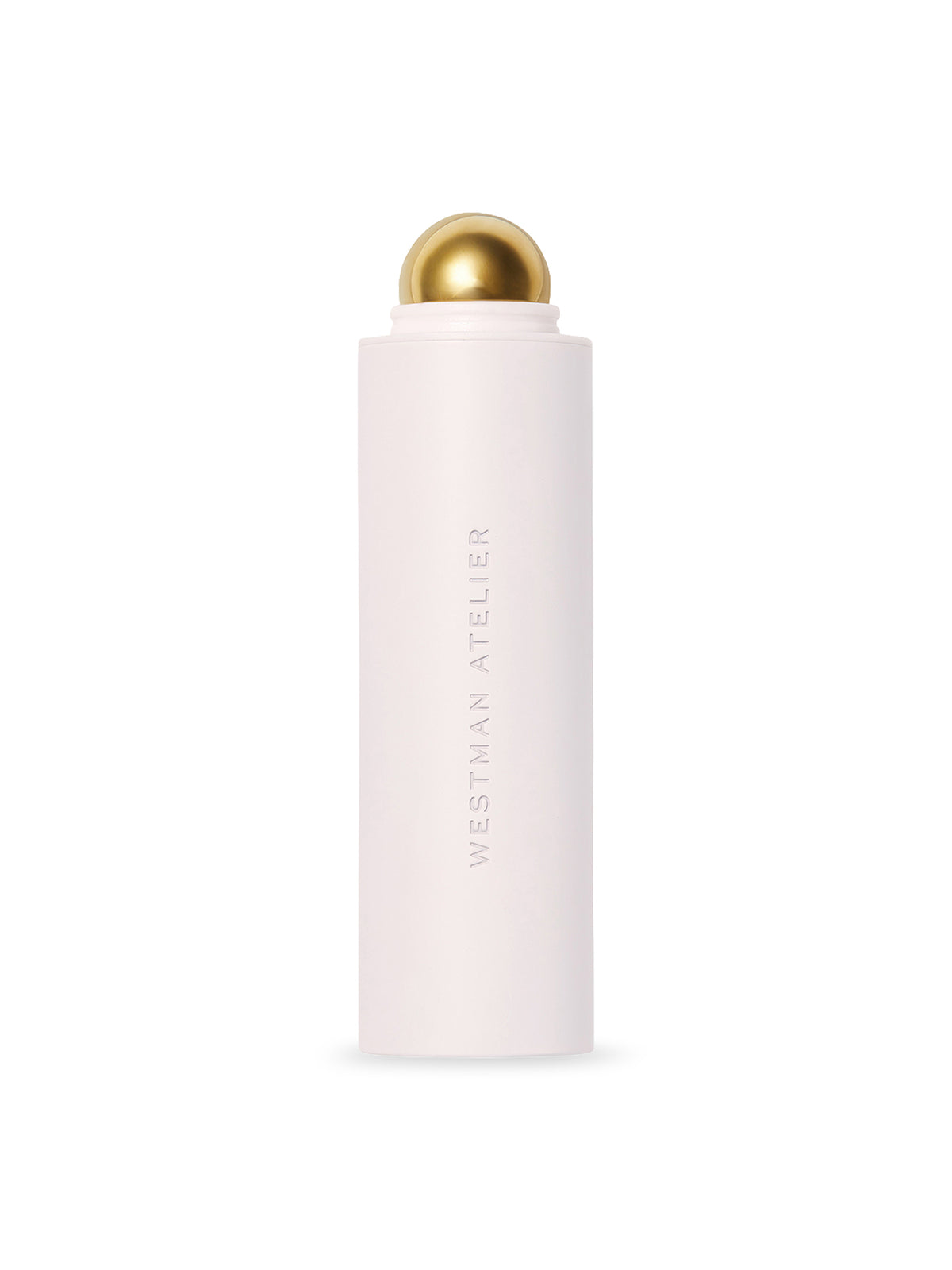 Skin Activator Rollerball 40ml