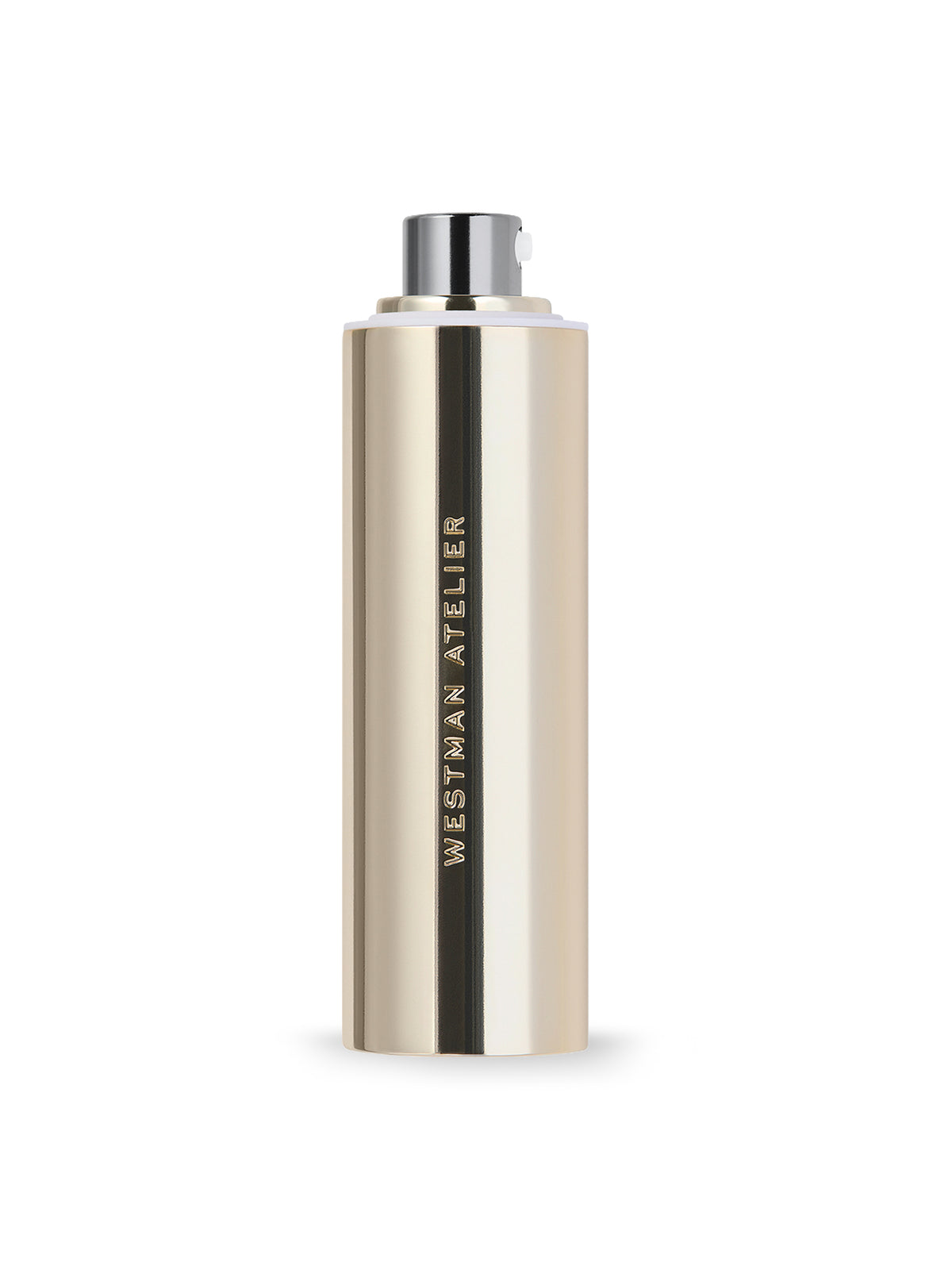 Suprême C Vitamin C Concentrate 20ml