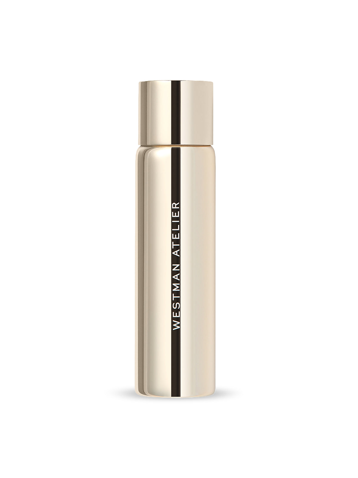 Suprême C Vitamin C Concentrate Refill 20ml