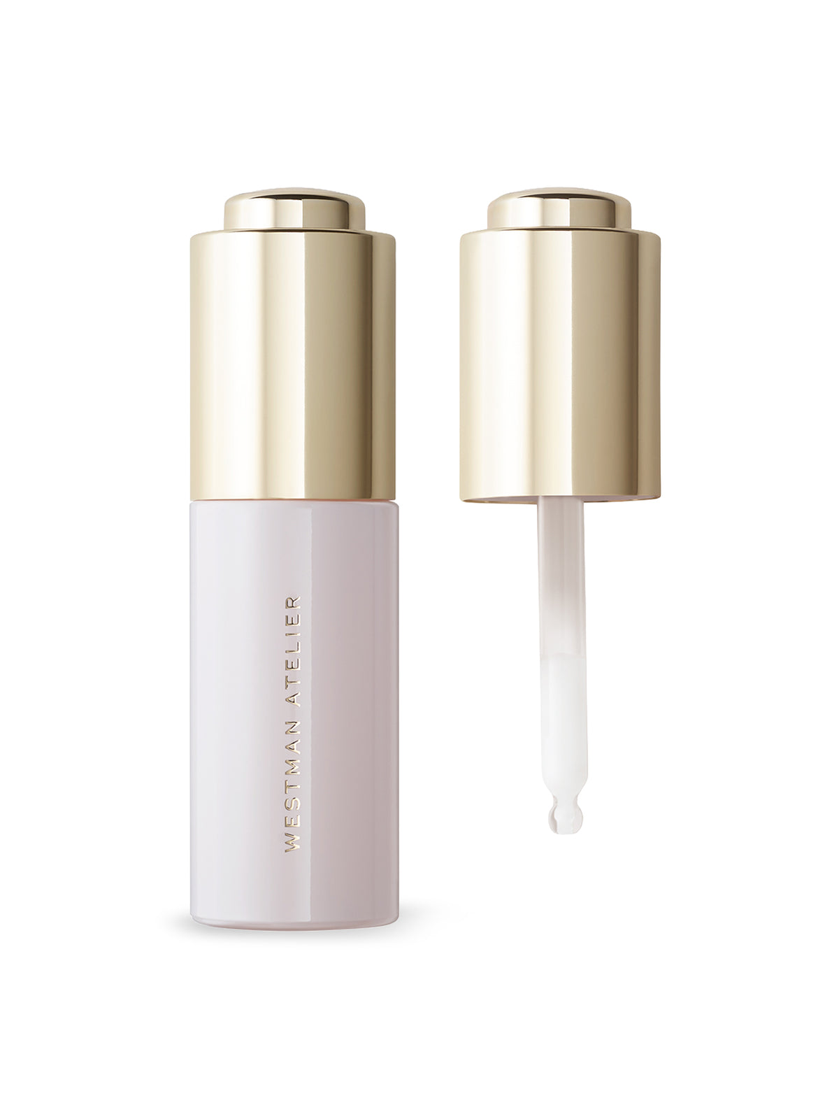 Pore Refining Complex 15ml