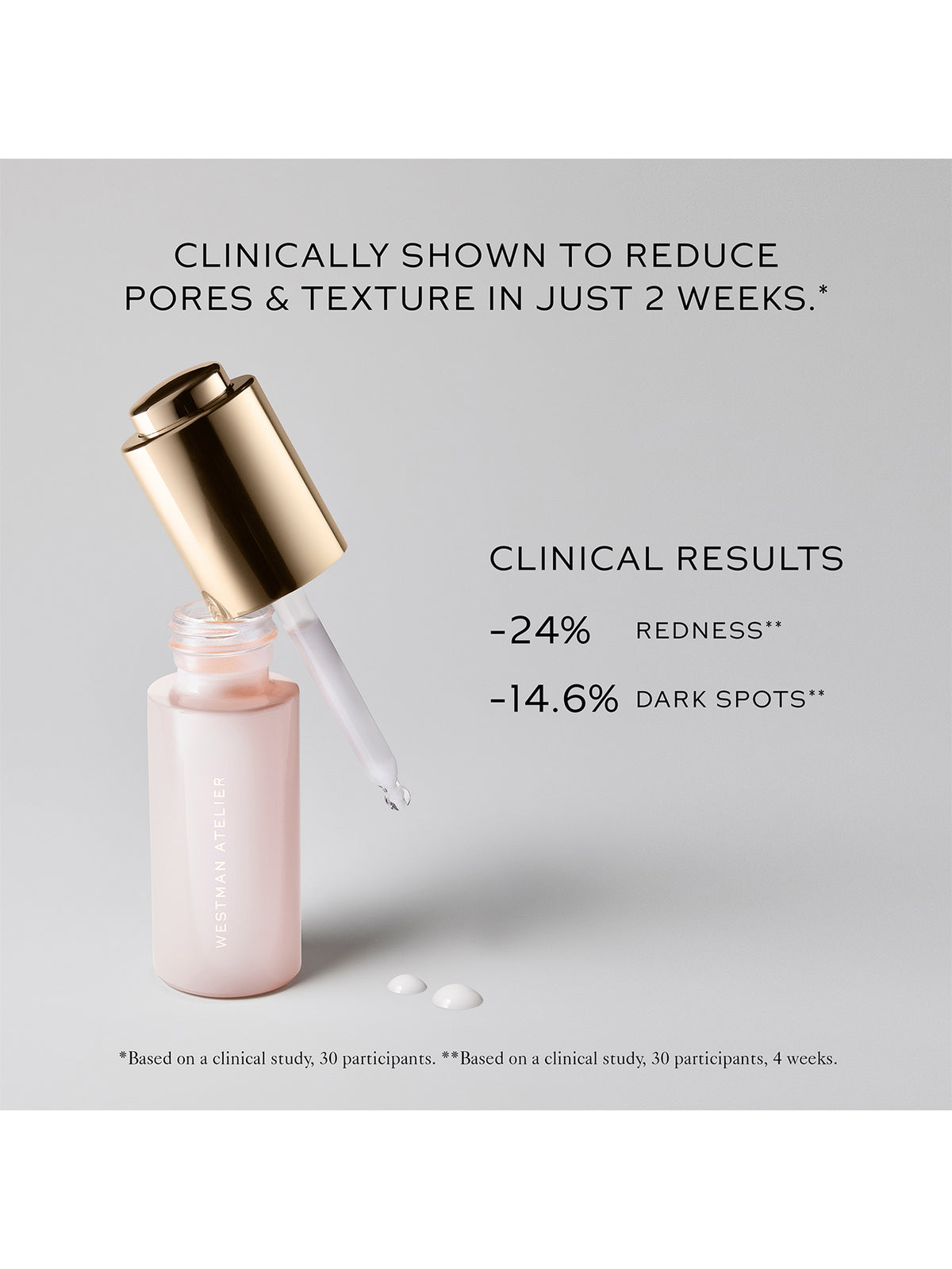 Pore Refining Complex 15ml