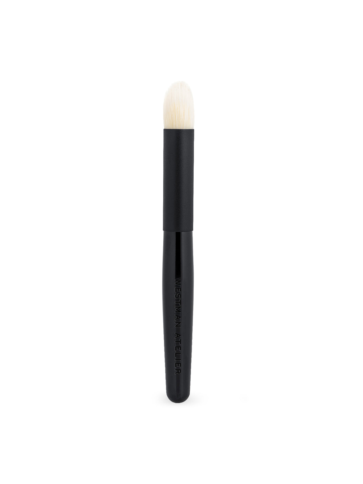 Eye Shadow II Brush