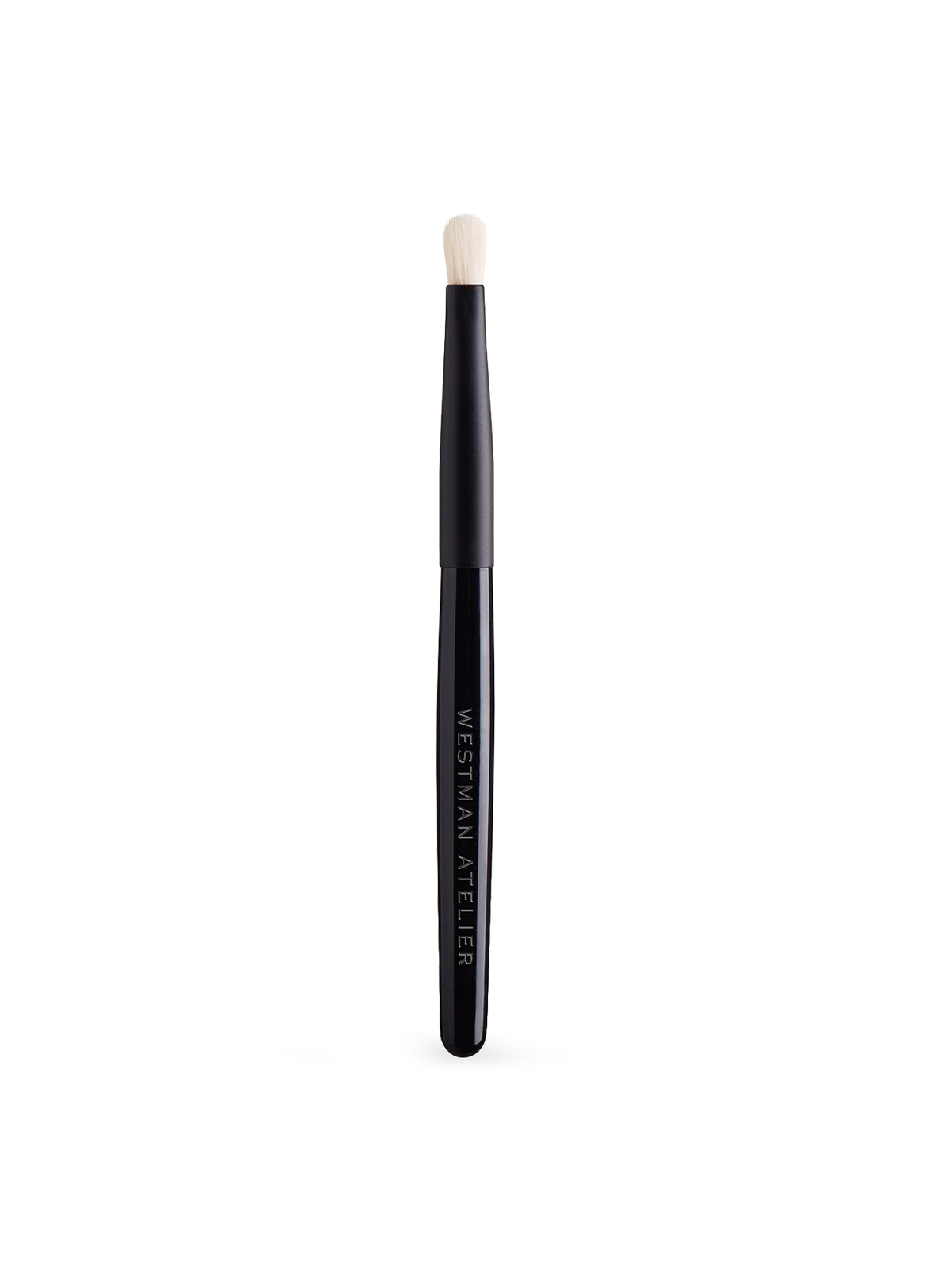 Spot Check Brush