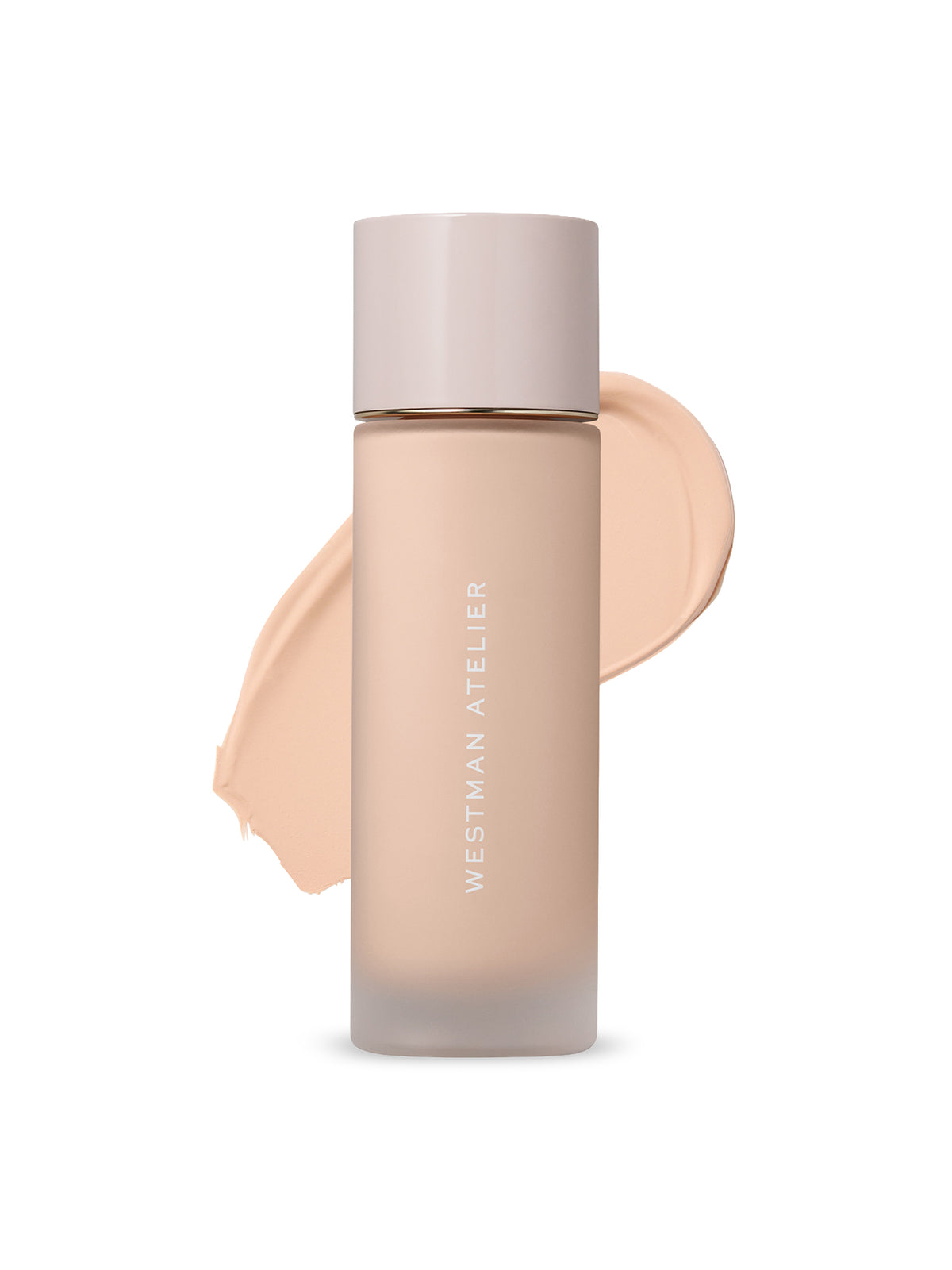 Supreme Bio Complex Liquid Foundation 30ml
