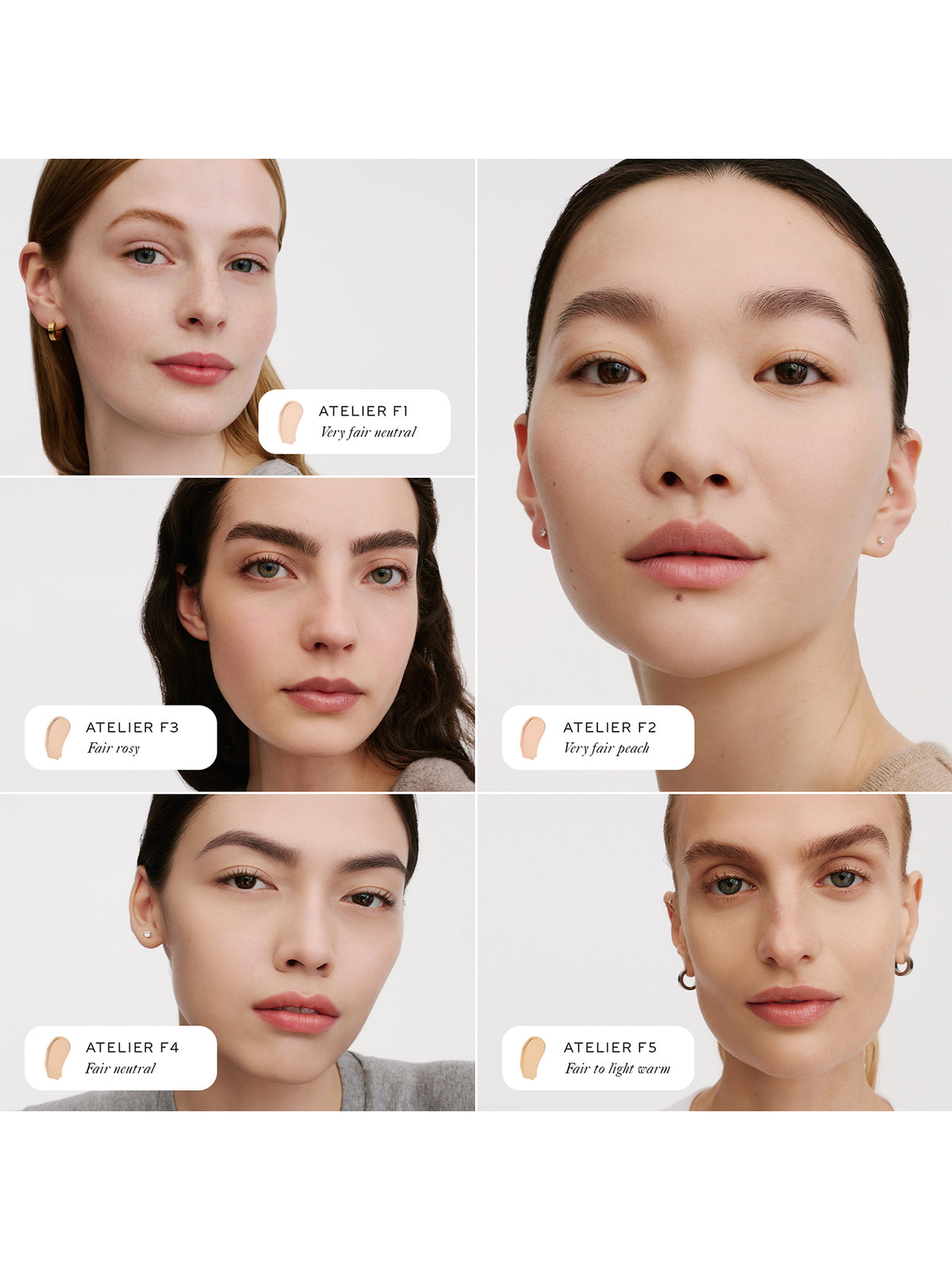 Supreme Bio Complex Liquid Foundation 30ml
