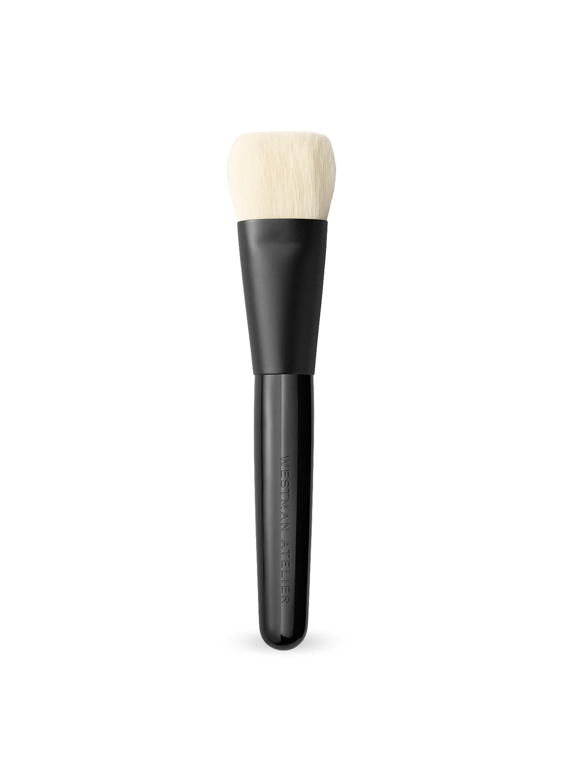 Liquid Foundation Brush