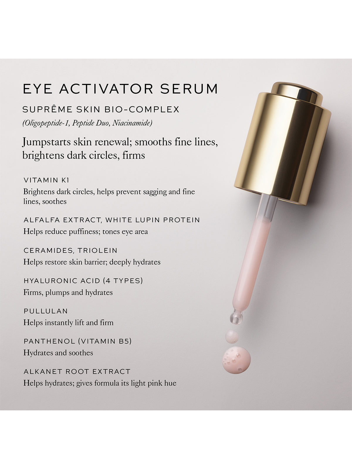 The Petite Activator Duo (Worth £250)