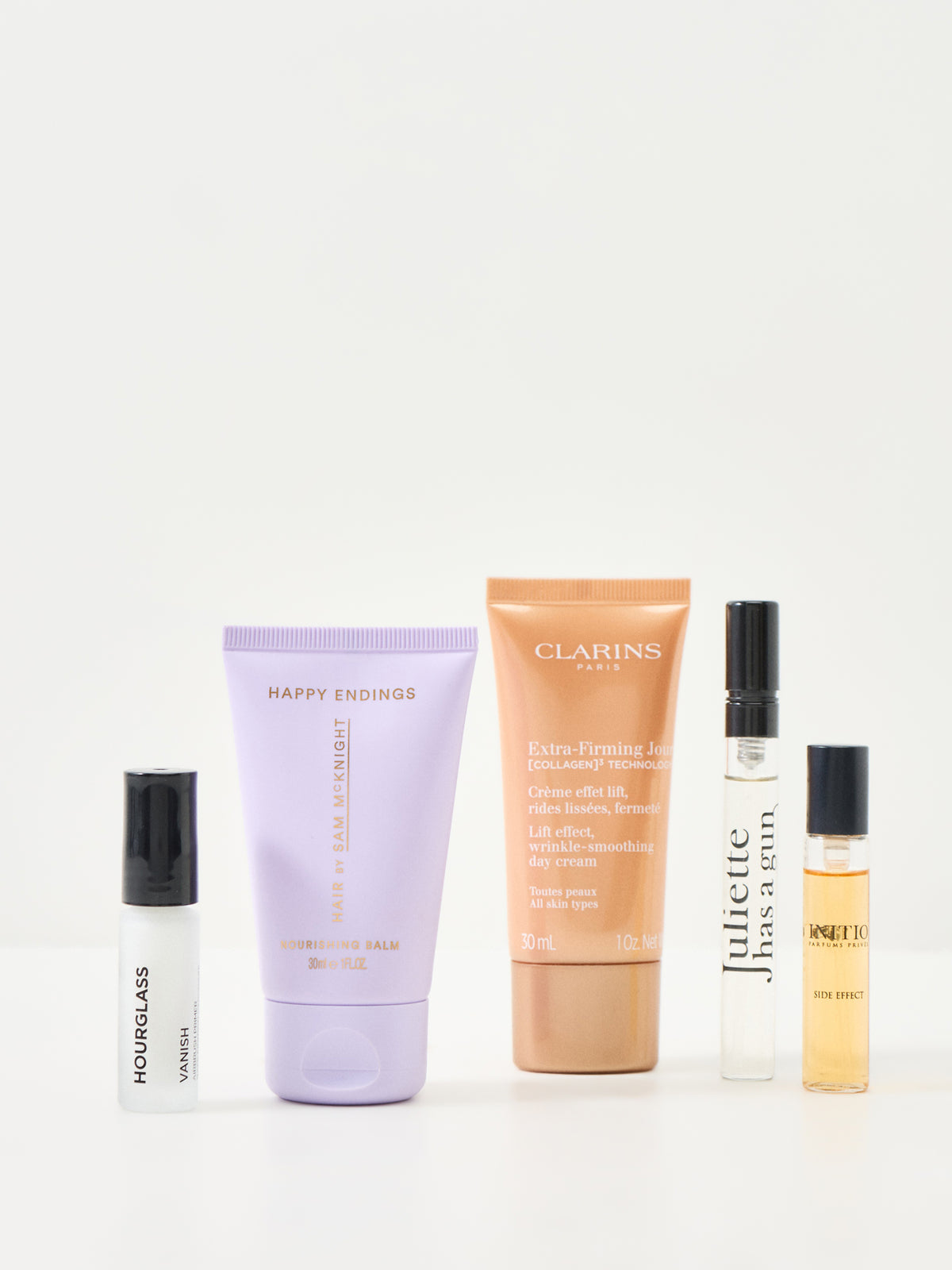 Autumn Beauty Bag 2026 Gift With Purchase