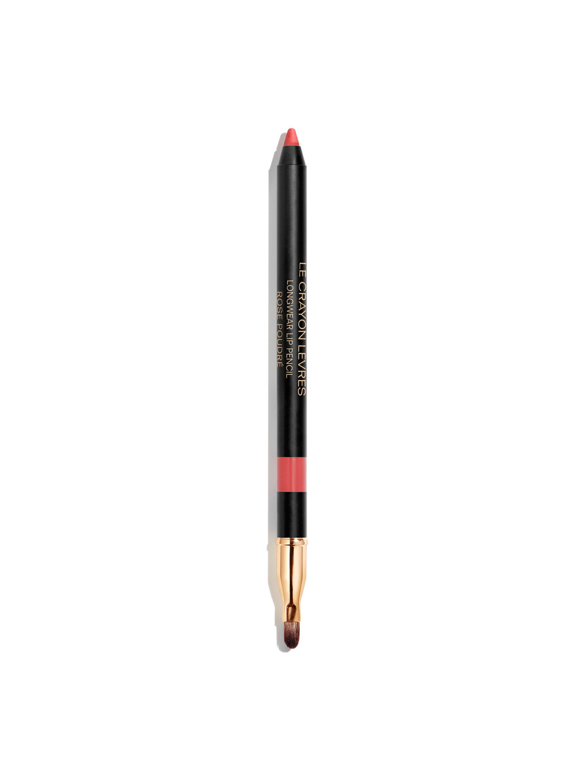 Le Crayon Levres Precision Lip Defining Pencil
