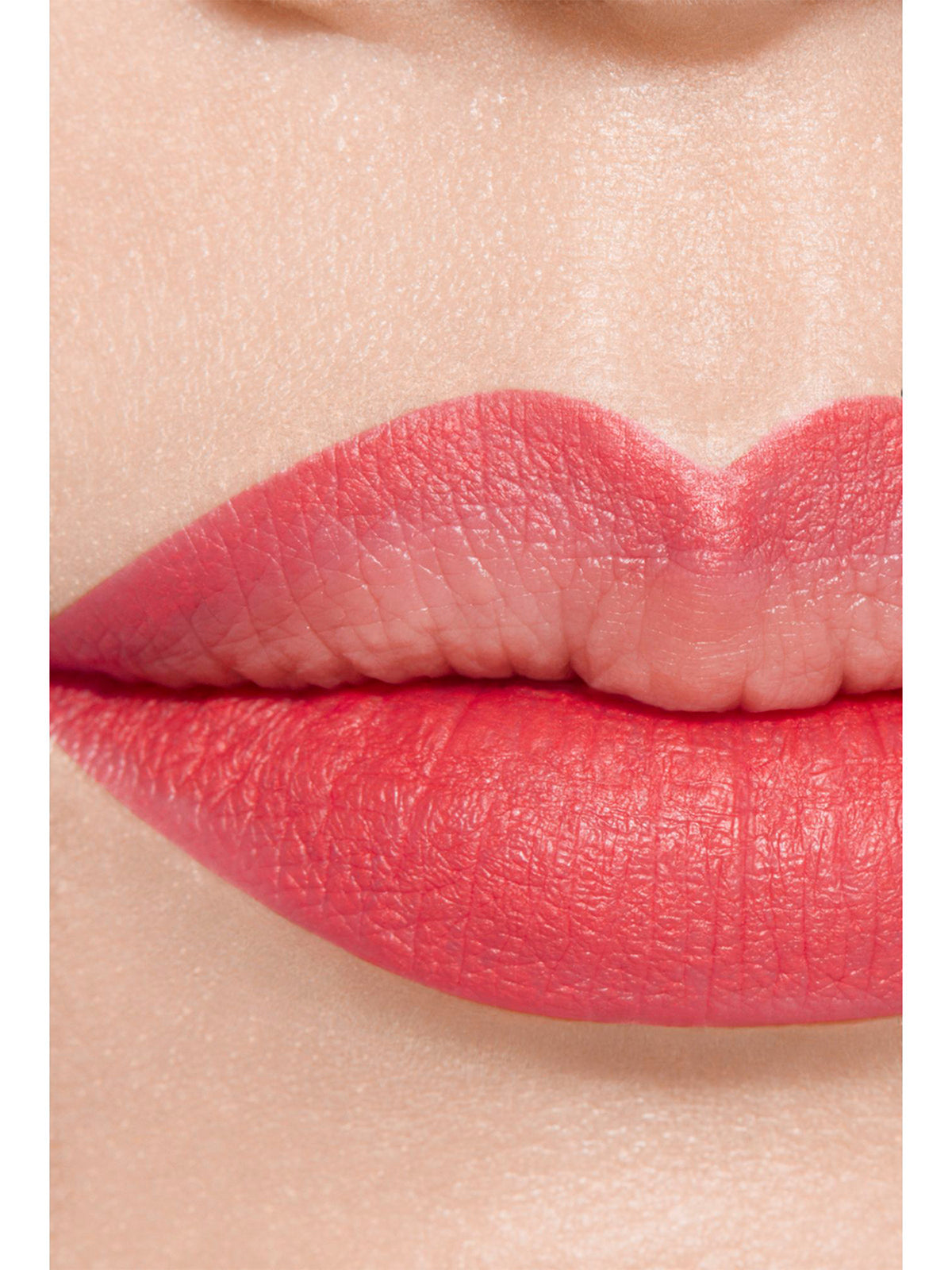 Le Crayon Levres Precision Lip Defining Pencil