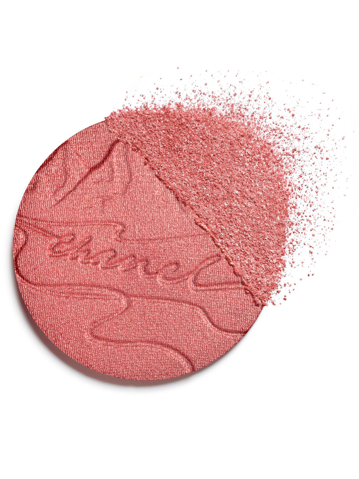 Joues Contraste Intense Cream to Powder Blush 7g