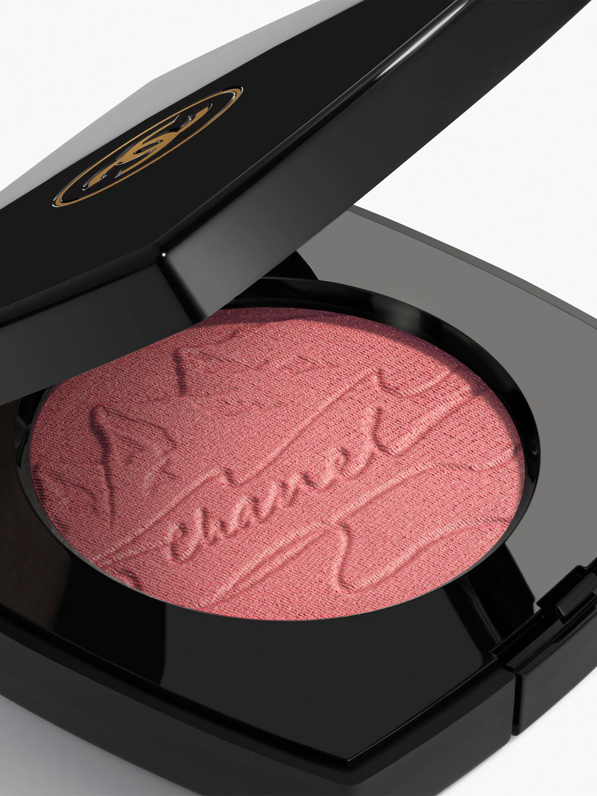 Joues Contraste Intense Cream to Powder Blush 7g